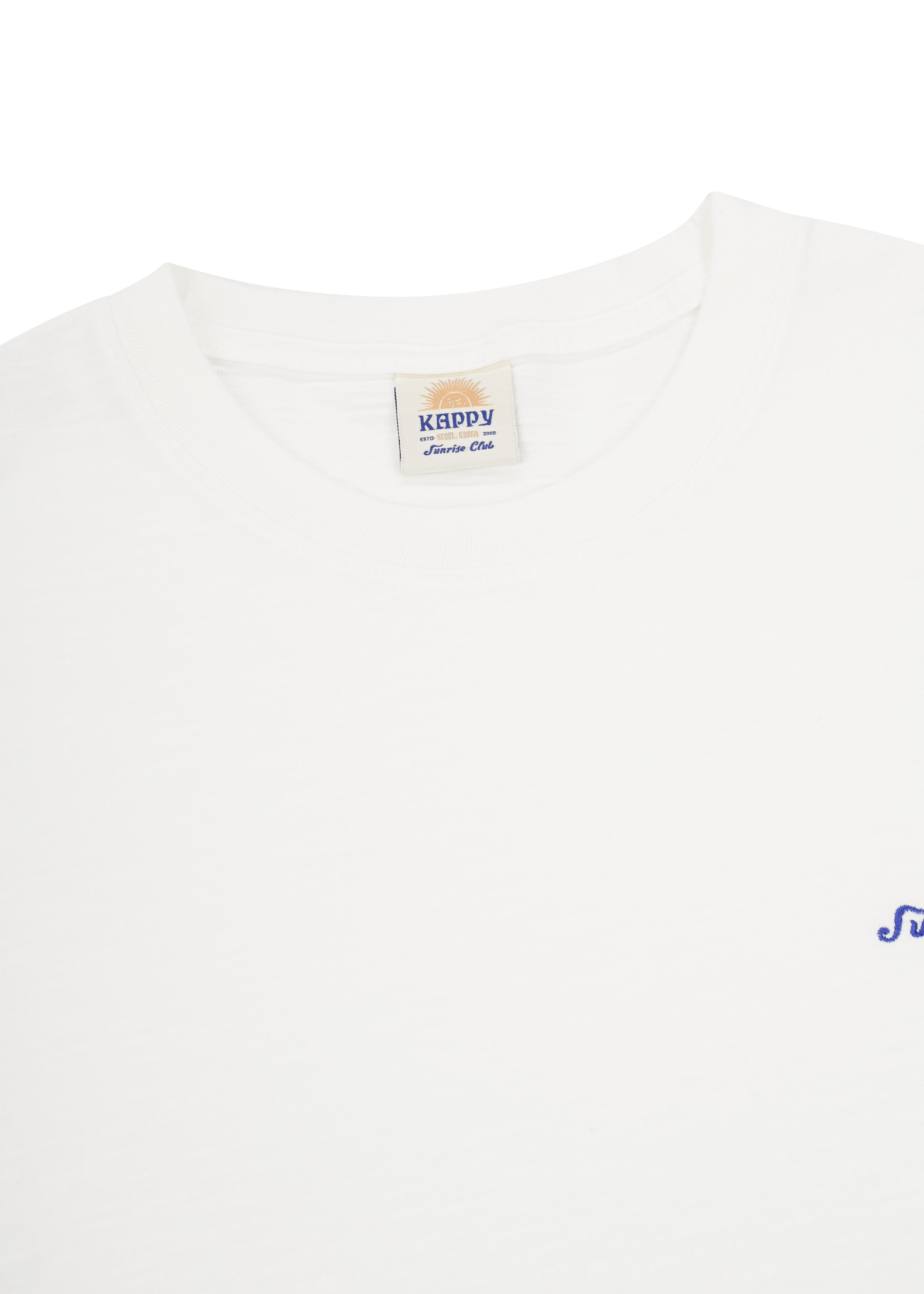 SLUBCOTTONHALFT-SHIRT_WHITE_DETAIL_1.jpg