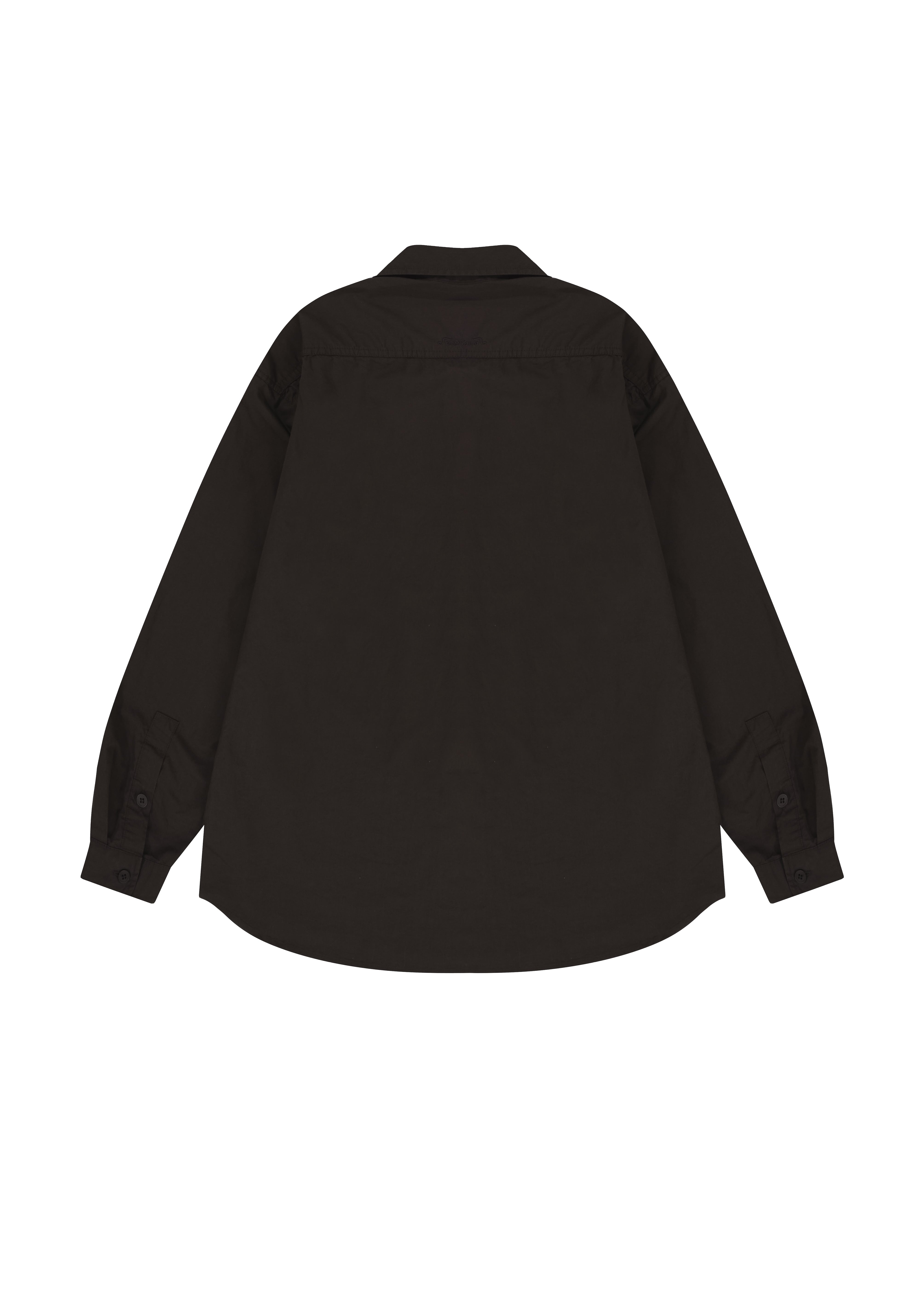STANDARDCOTTONSHIRT_BROWN_2.jpg