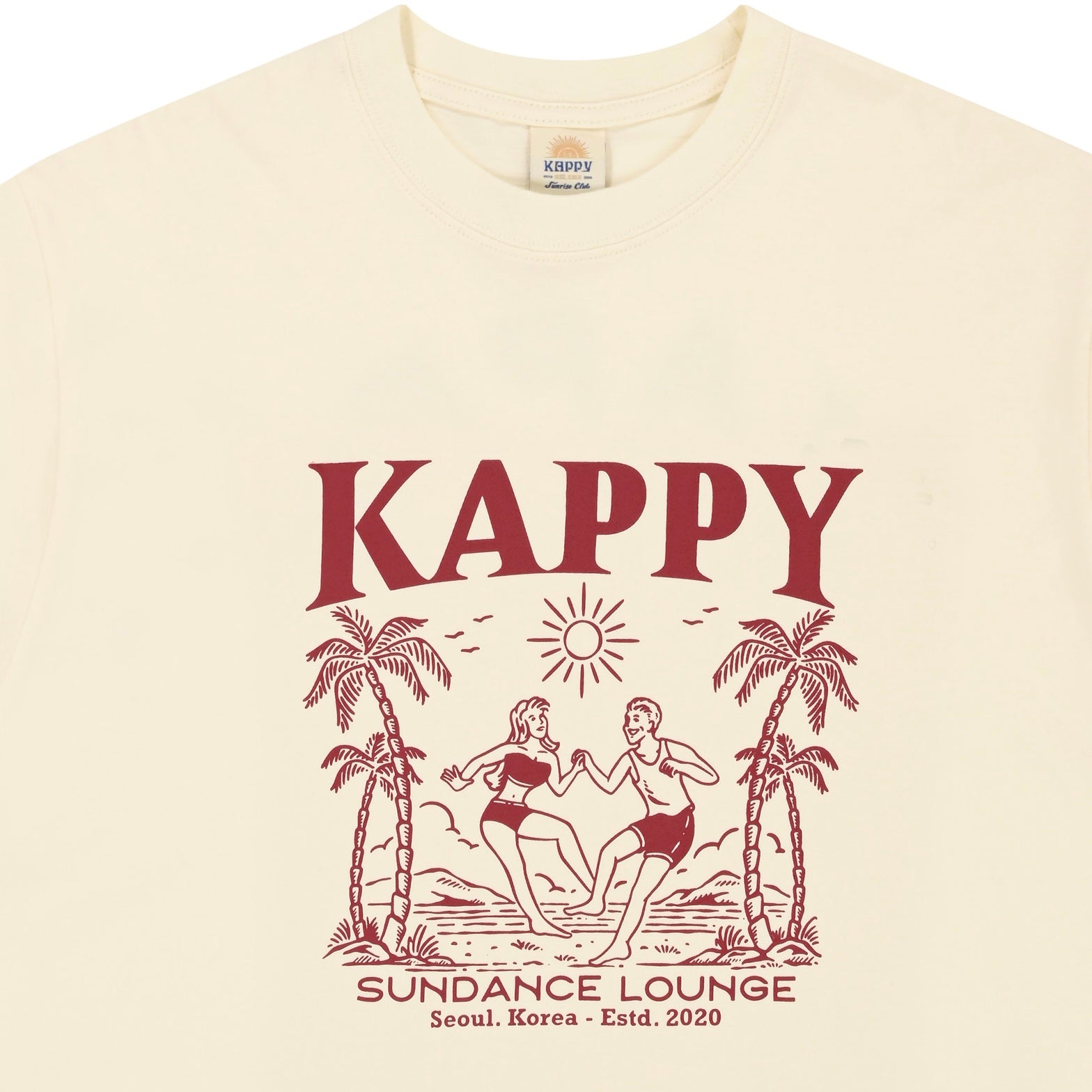 SUNDANCELOUNGEHALFT-SHIRT_CREAM_12.jpg