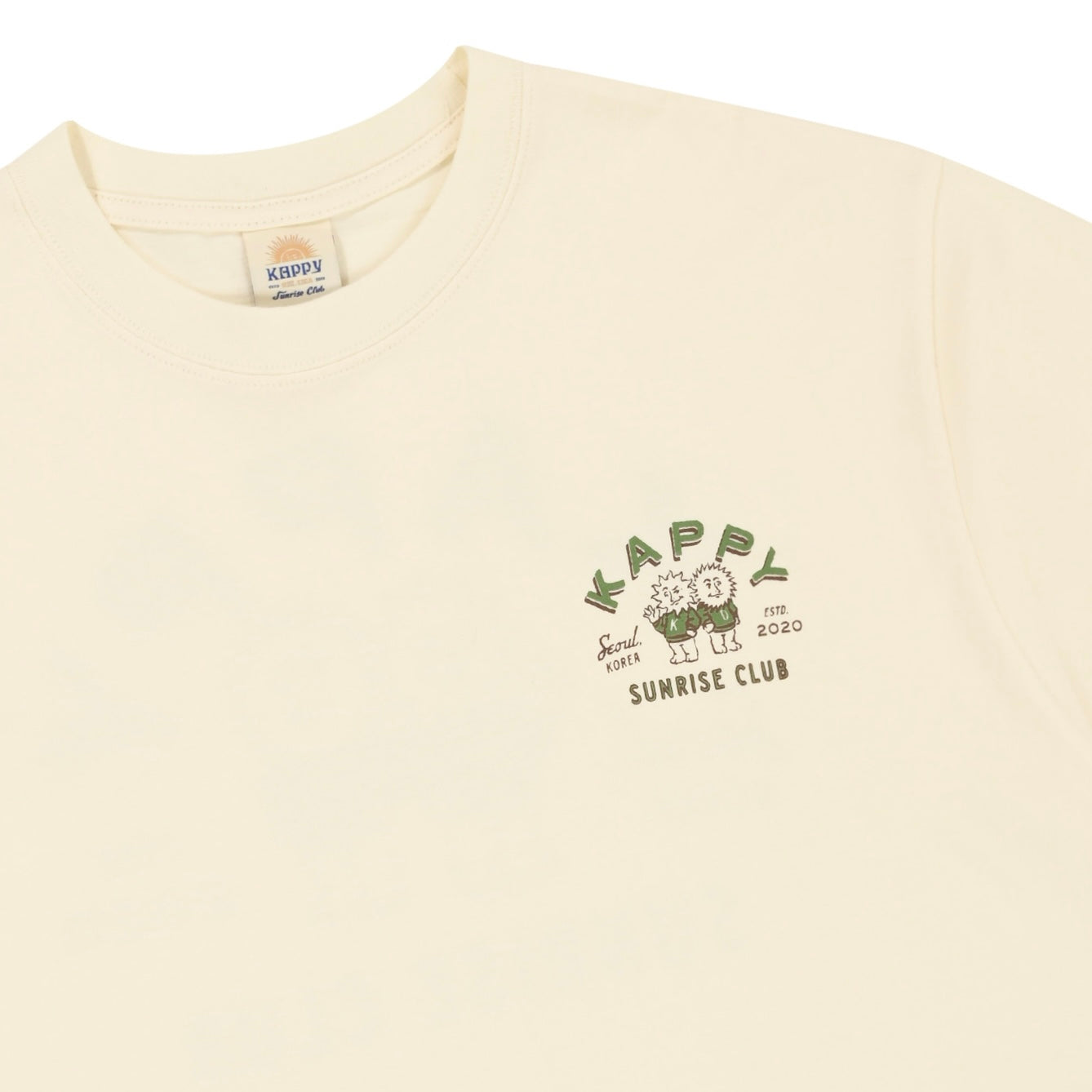 SUNNYMATESHALFT-SHIRT_CREAM_12.jpg