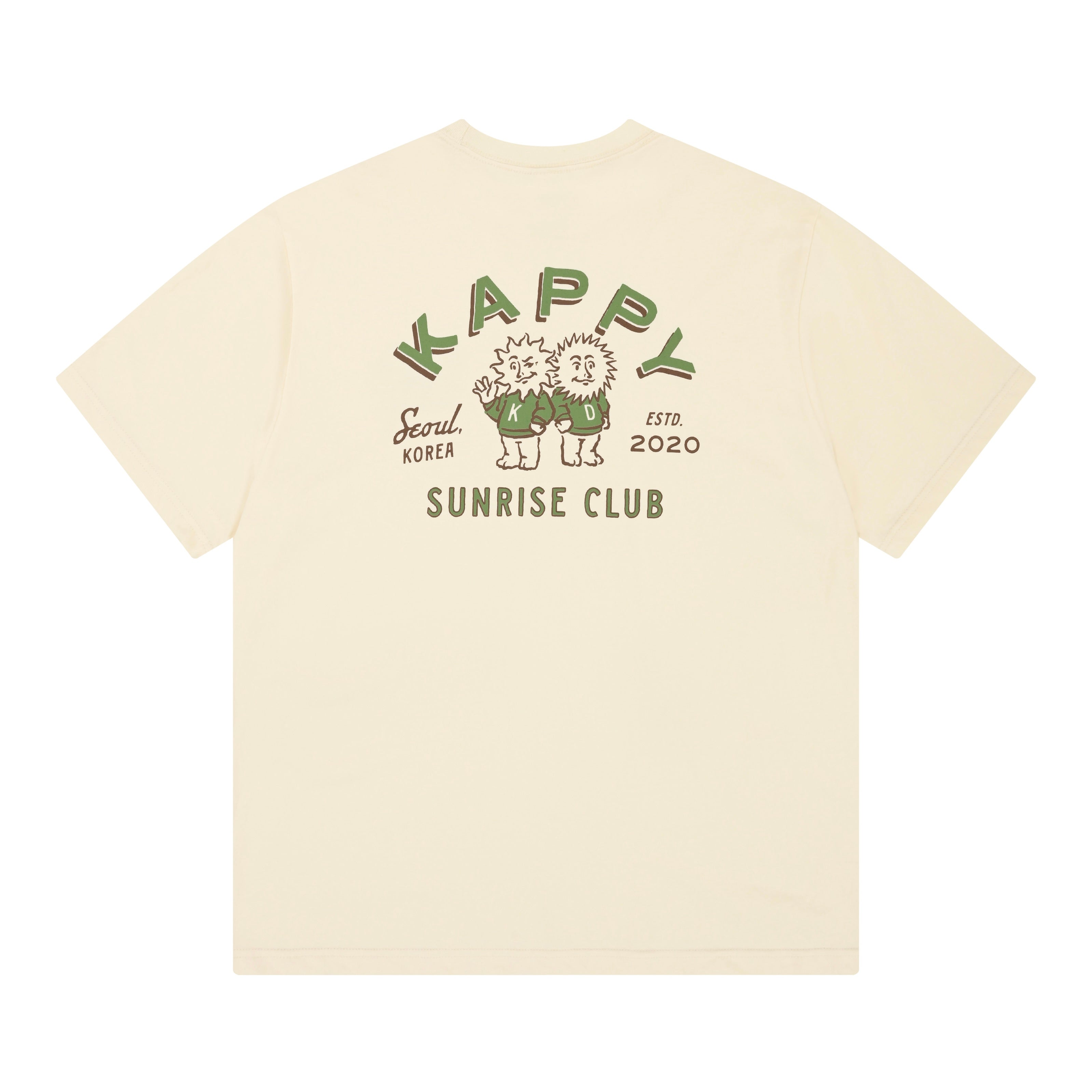 SUNNYMATESHALFT-SHIRT_CREAM_22.jpg