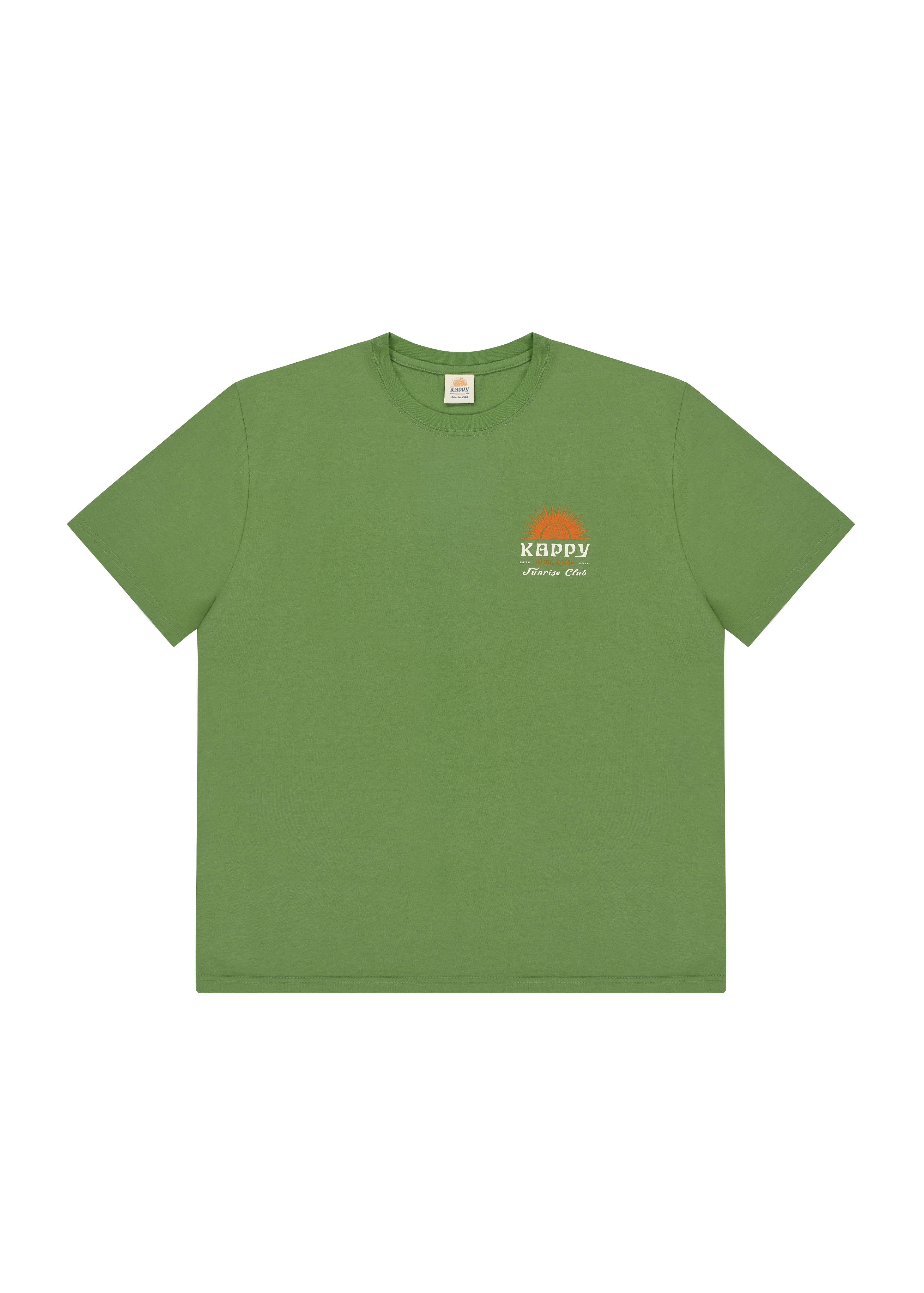 SUNNYWINKHALFT-SHIRT_GREEN_1.jpg