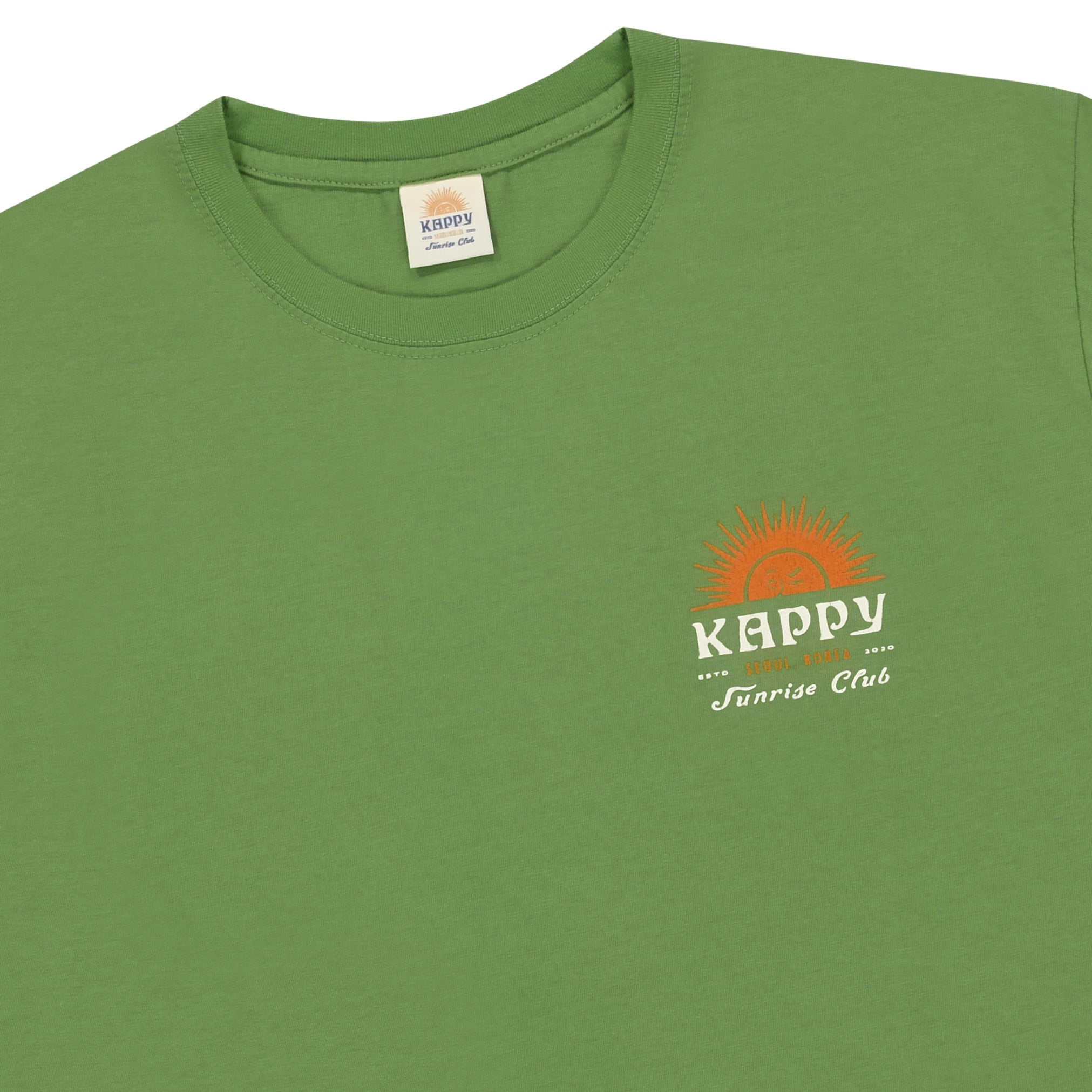 SUNNYWINKHALFT-SHIRT_GREEN_12.jpg