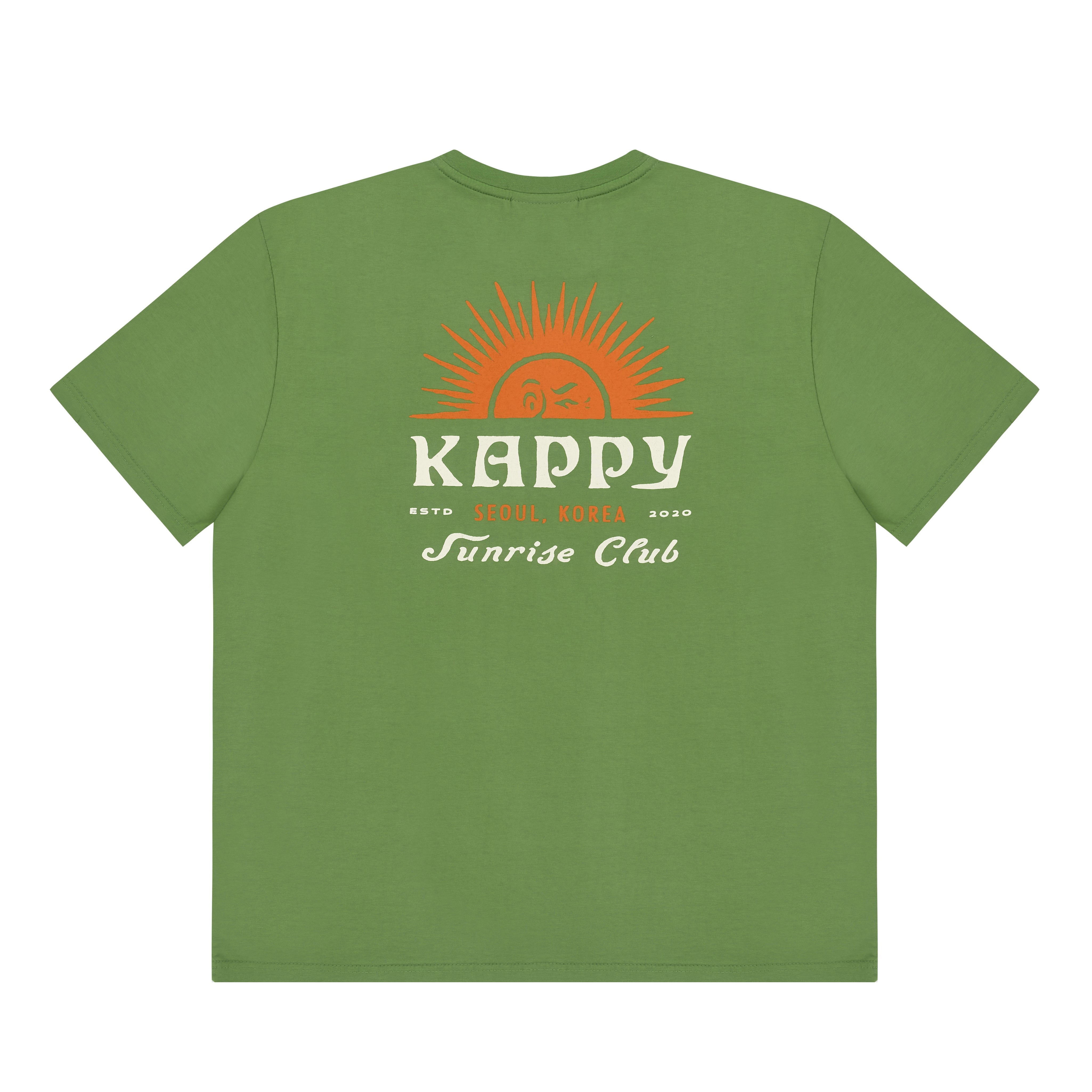 SUNNYWINKHALFT-SHIRT_GREEN_23.jpg