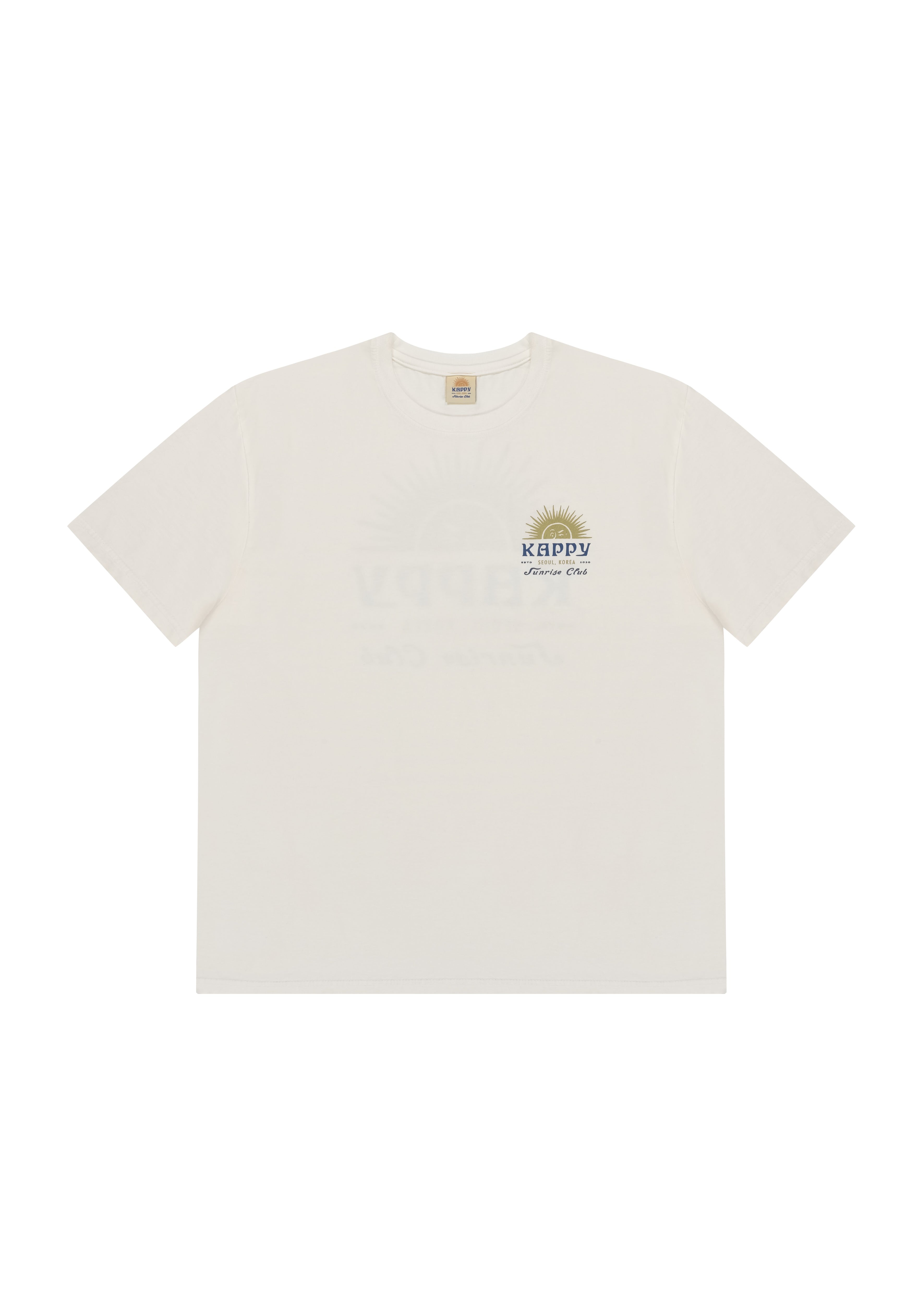 SUNNYWINKHALFT-SHIRT_WHITE_1.jpg