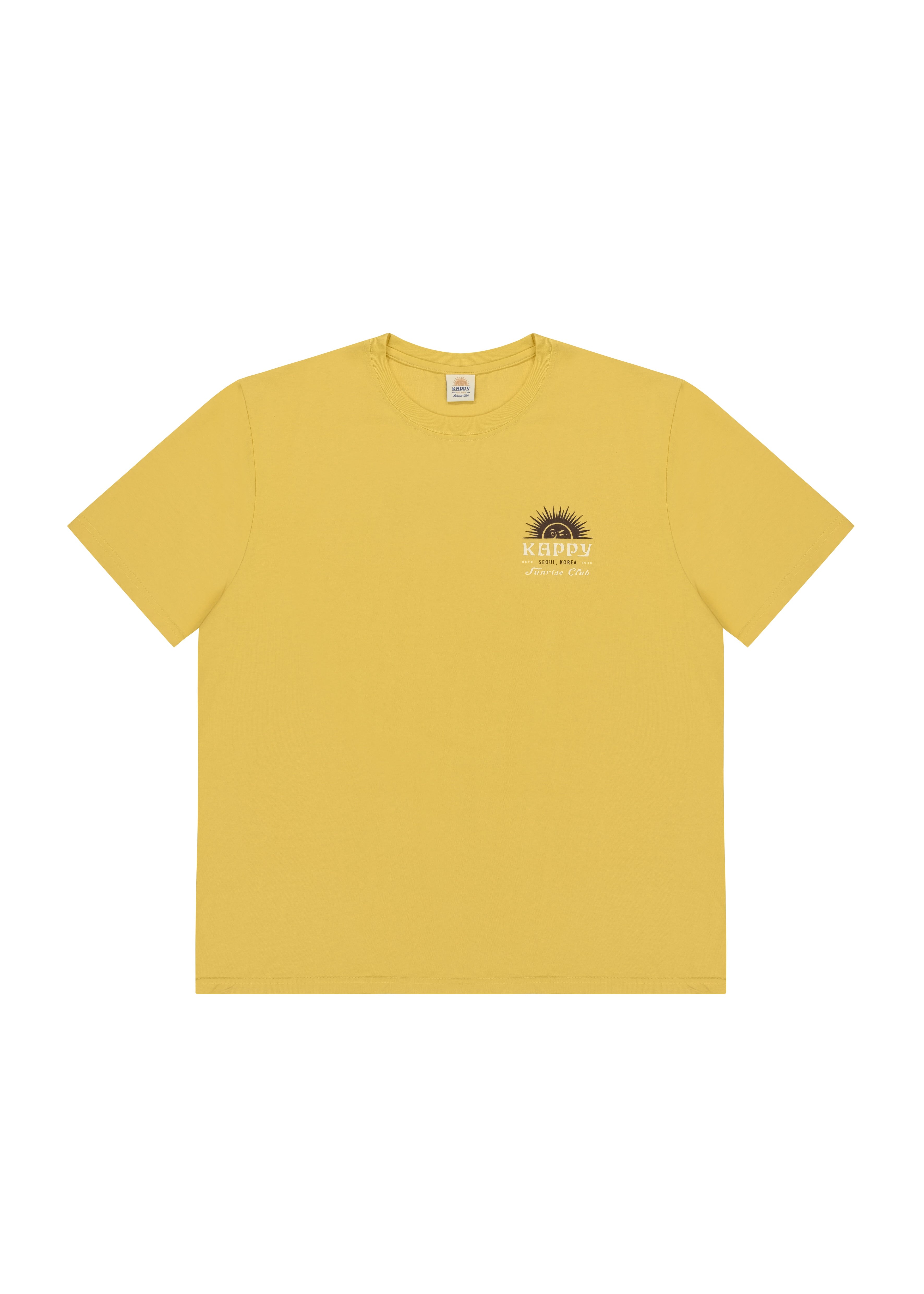 SUNNYWINKHALFT-SHIRT_YELLOW_13.jpg