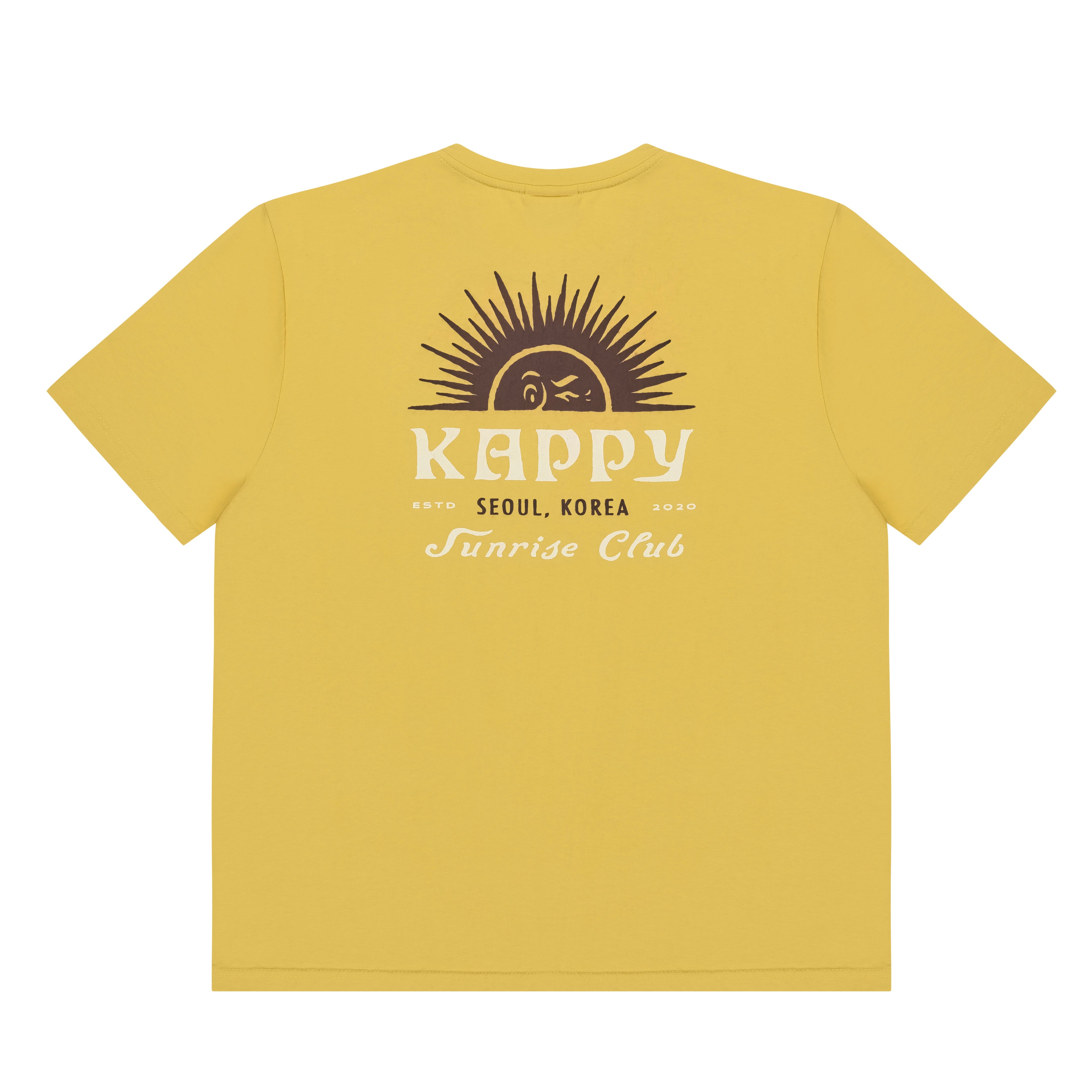 SUNNYWINKHALFT-SHIRT_YELLOW_23.jpg