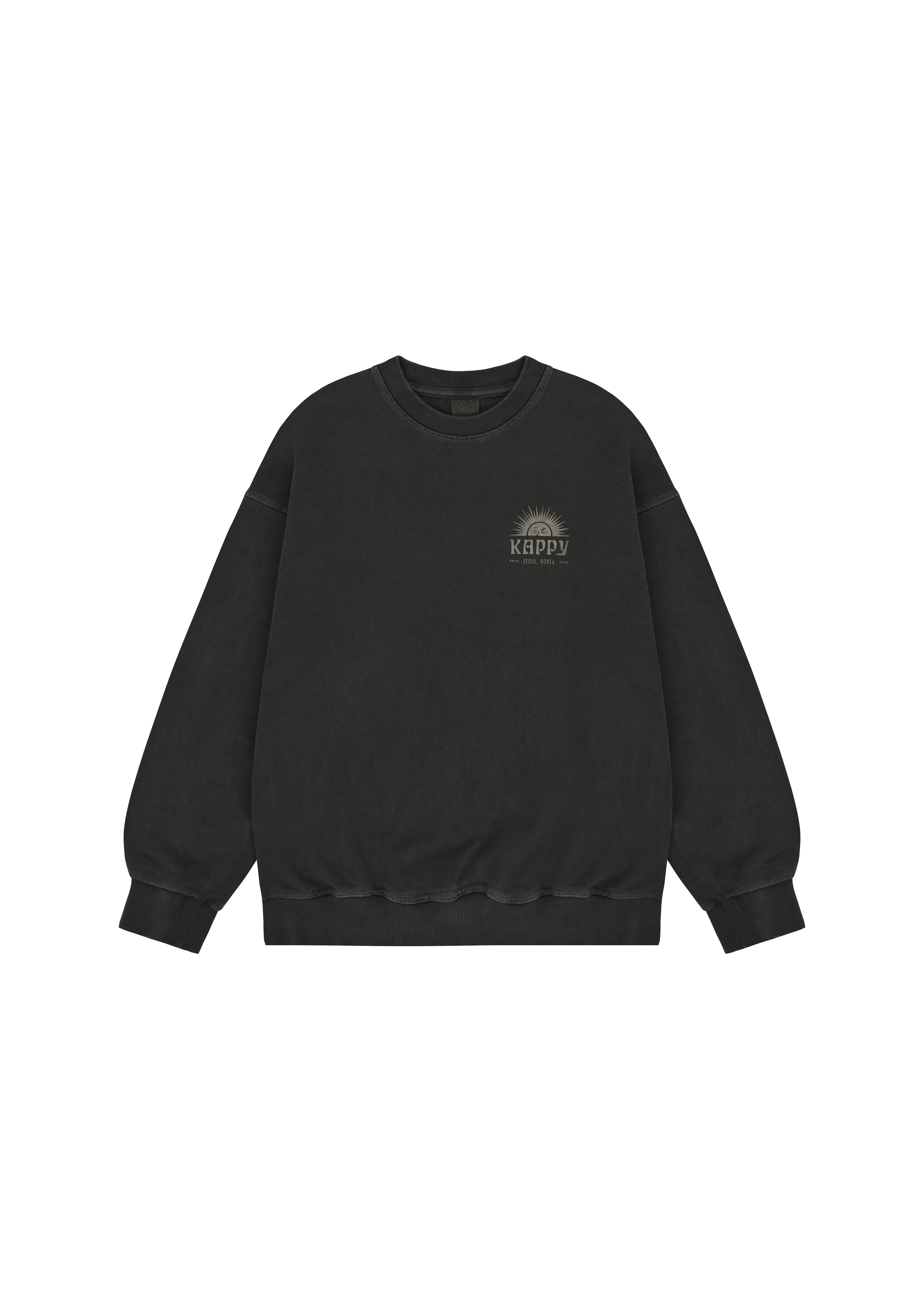 SUNNYWINKPIGMENTSWEATSHIRT_CHARCOAL_1.jpg