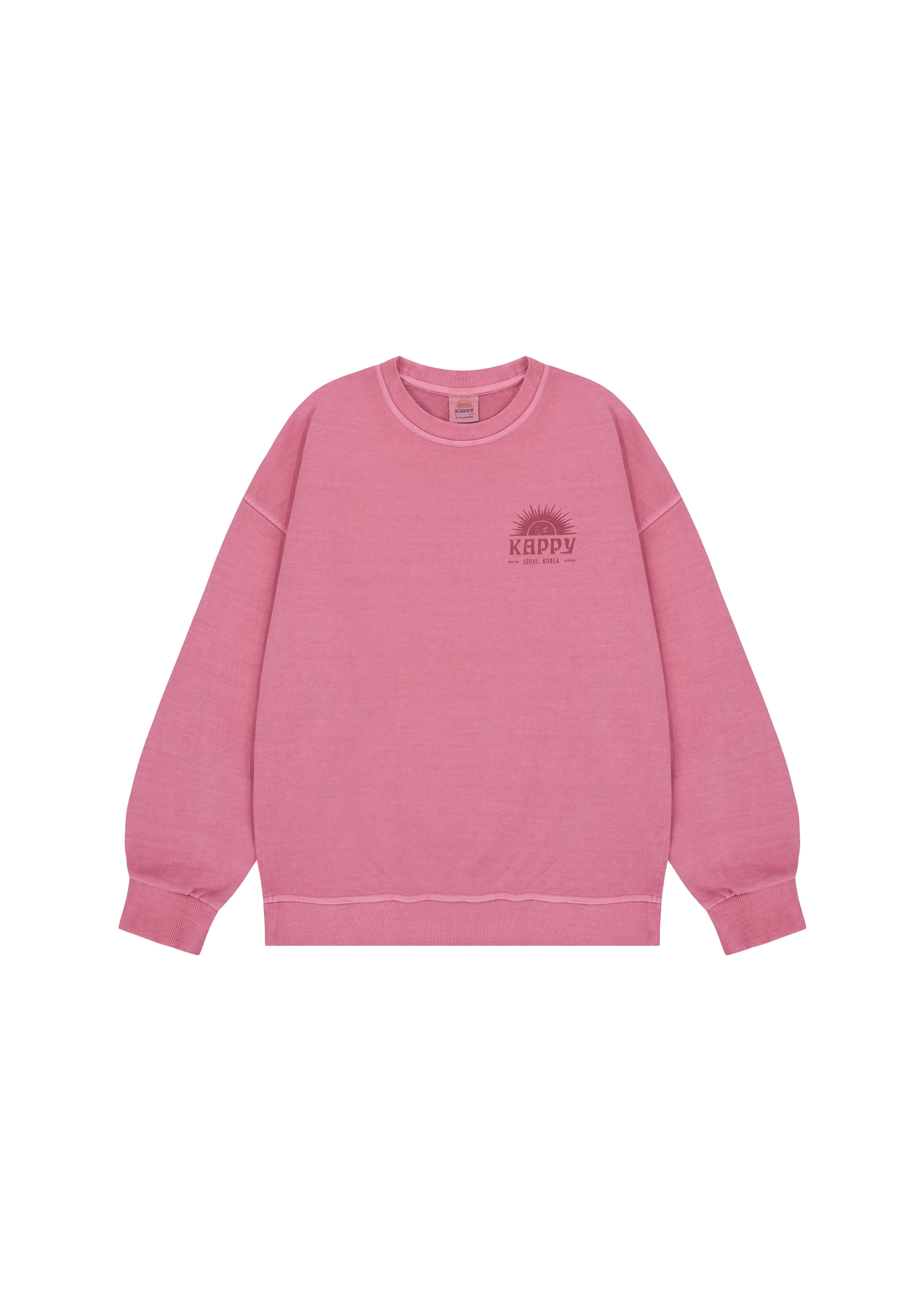 SUNNYWINKPIGMENTSWEATSHIRT_PINK_1_0d3773f8-bcf4-44bc-bec4-1b1d46823396.jpg