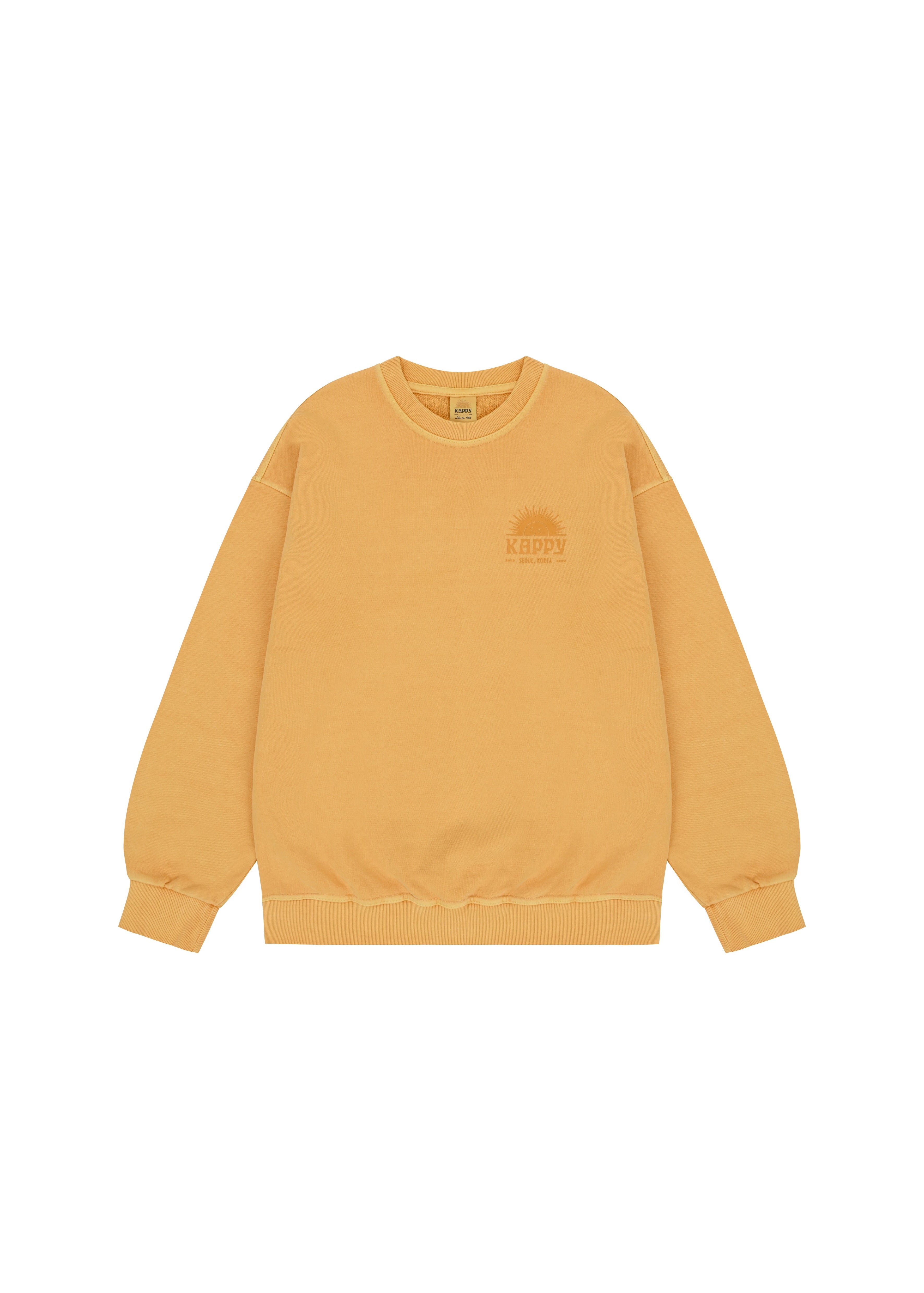 SUNNYWINKPIGMENTSWEATSHIRT_YELLOW_1.jpg