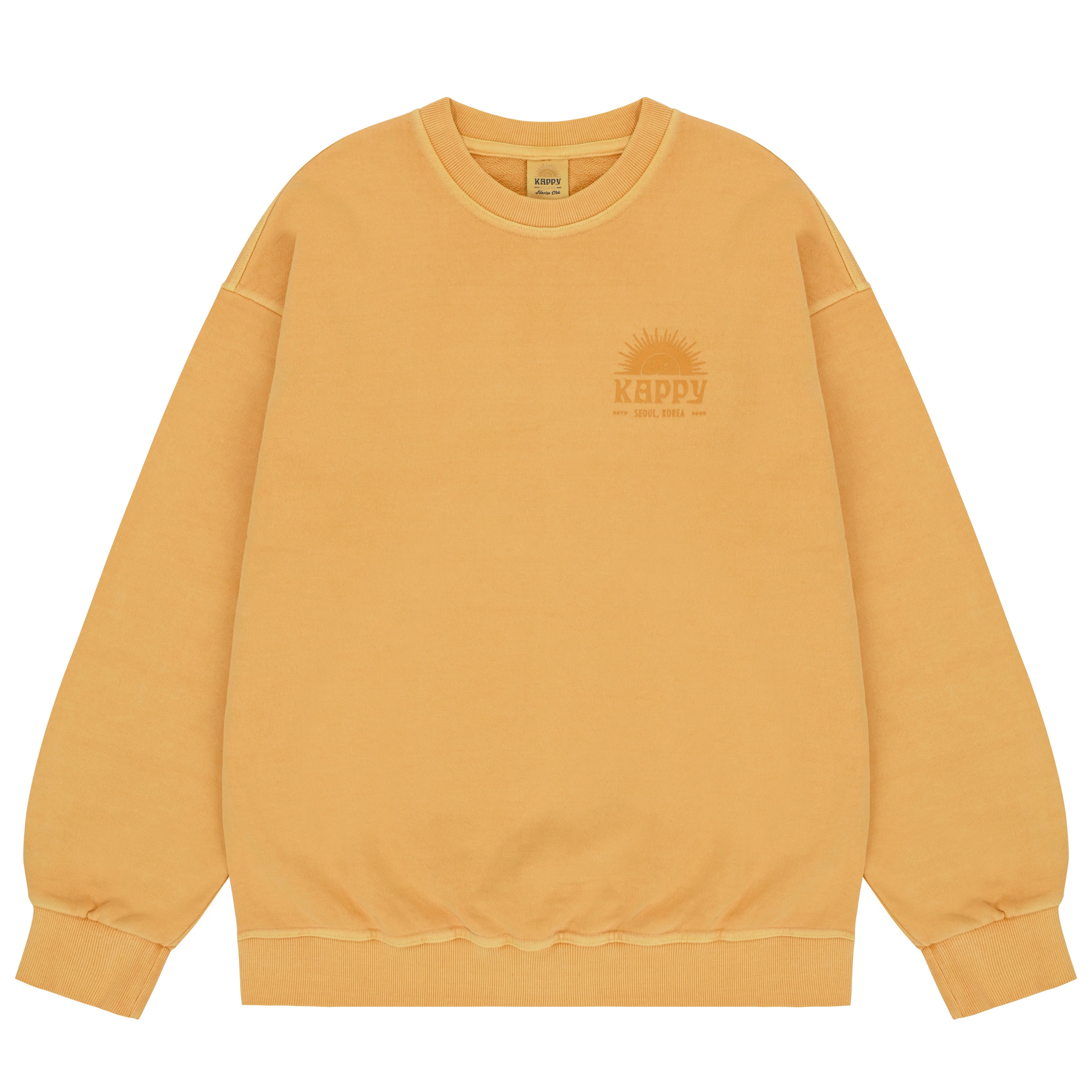 SUNNYWINKPIGMENTSWEATSHIRT_YELLOW_12.jpg