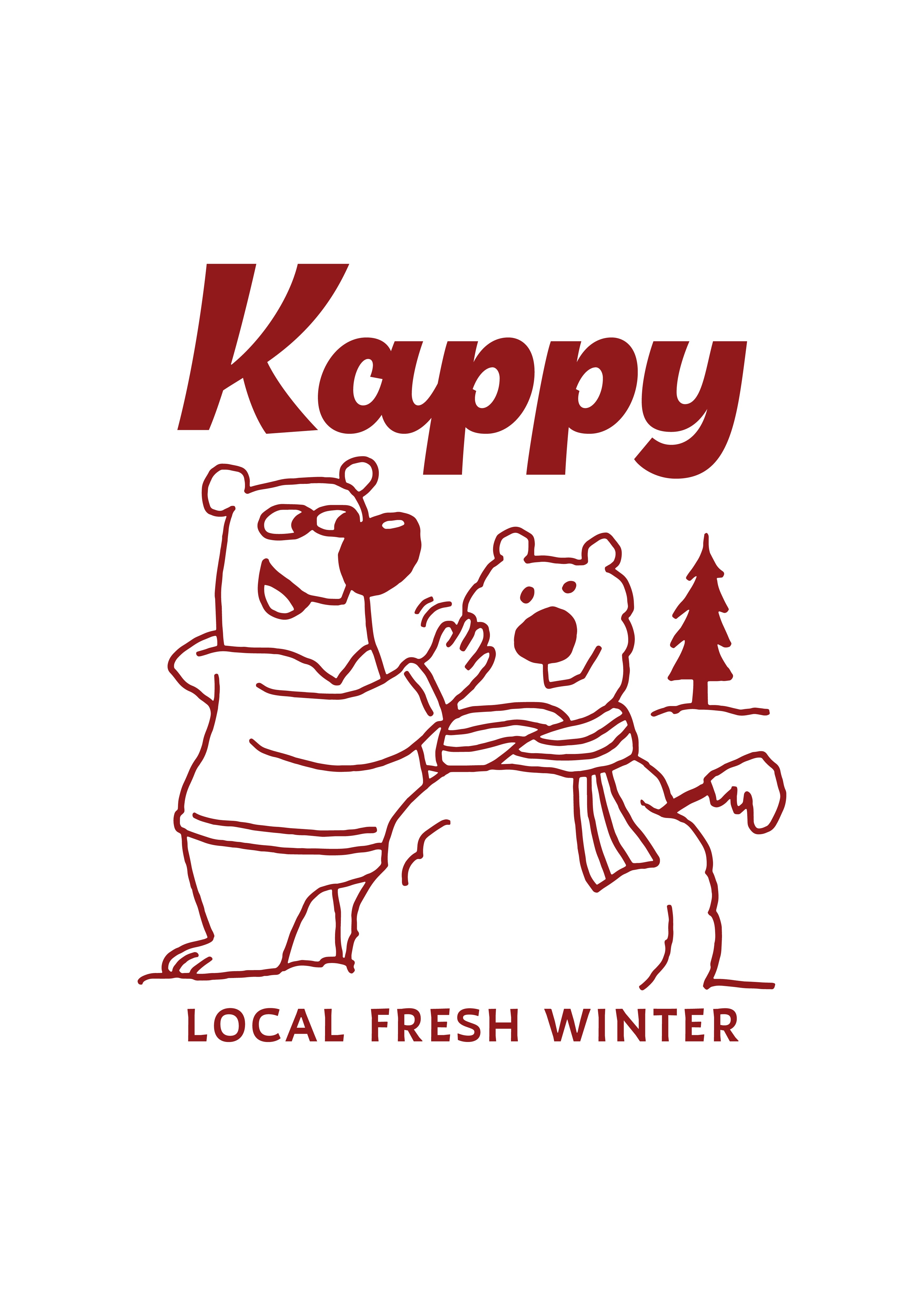 Snowman_graphic_2.jpg