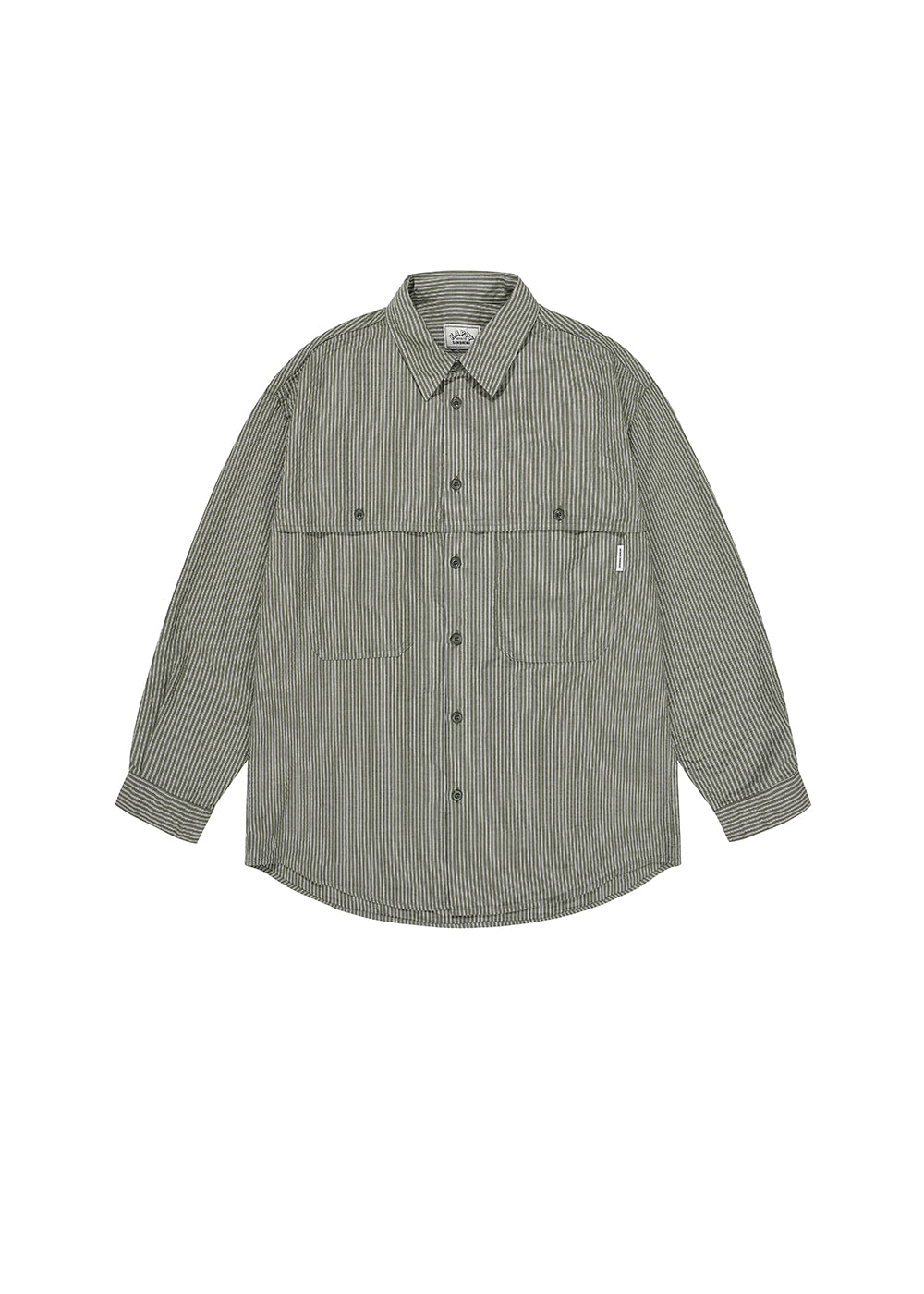 Stripe-Pocket-Work-Shirt-_Khaki_-1.jpg
