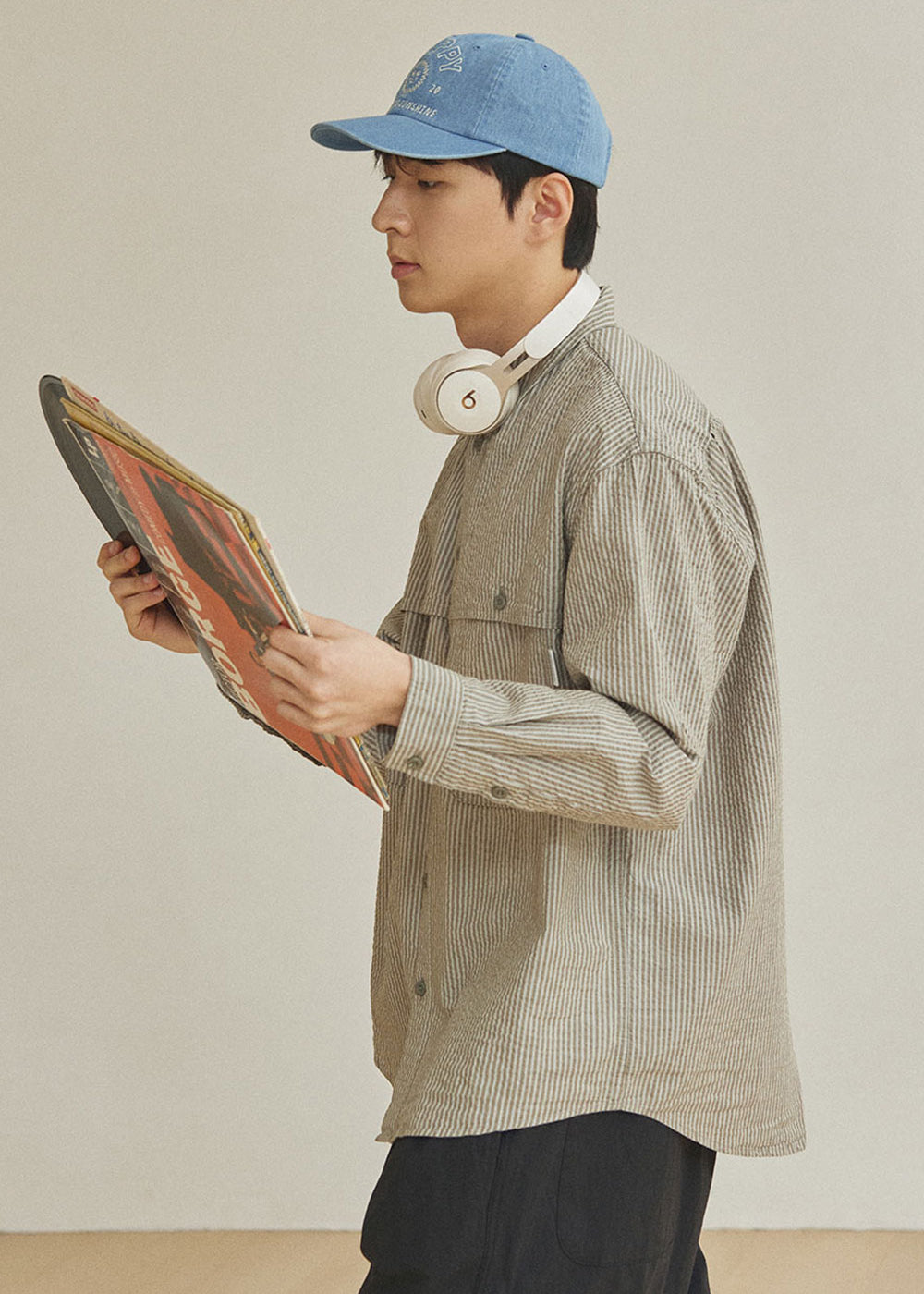 Stripe-Pocket-Work-Shirt-_Khaki_-2.jpg