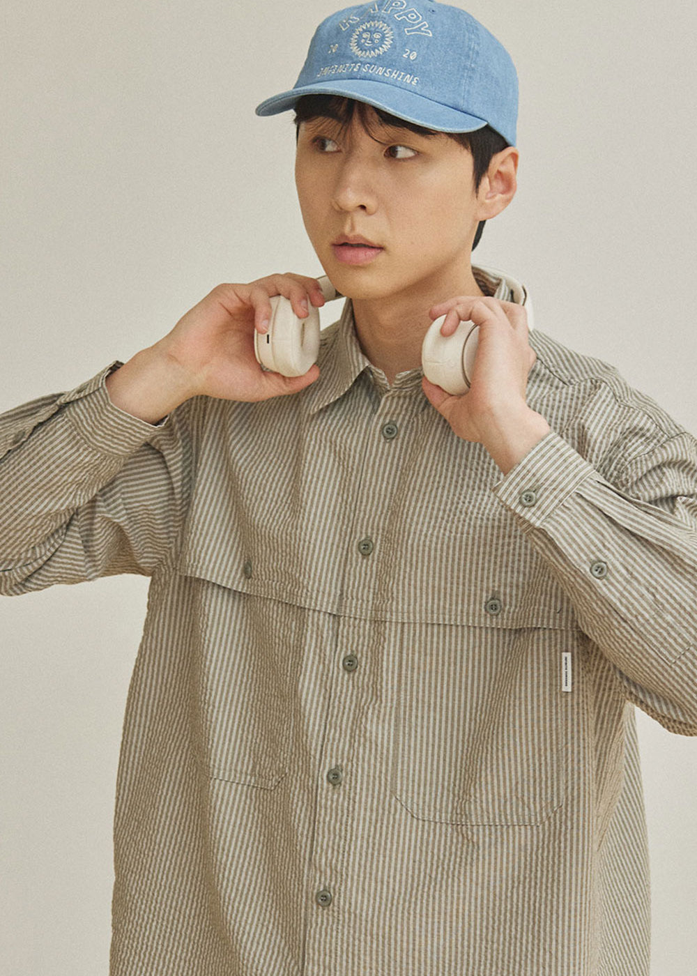 Stripe-Pocket-Work-Shirt-_Khaki_-4.jpg