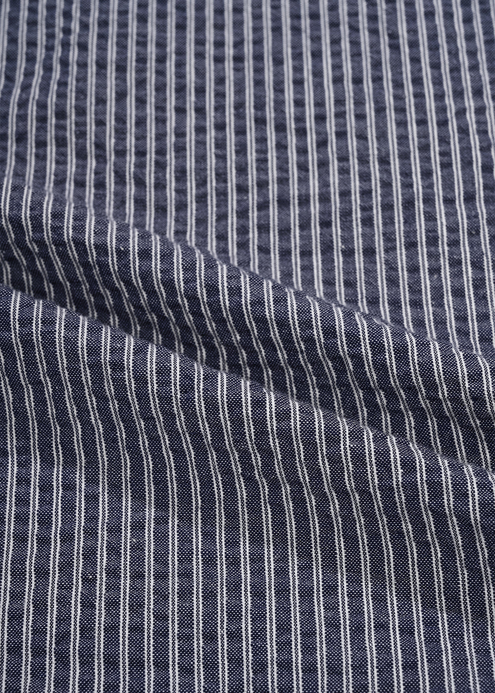 Stripe-Pocket-Work-Shirt-_Navy_-1.jpg