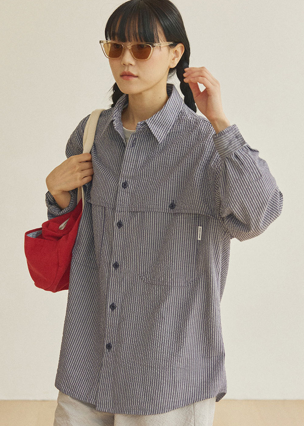 Stripe-Pocket-Work-Shirt-_Navy_-1_e70eb845-e5ab-4035-b5f1-bf8e98803041.jpg