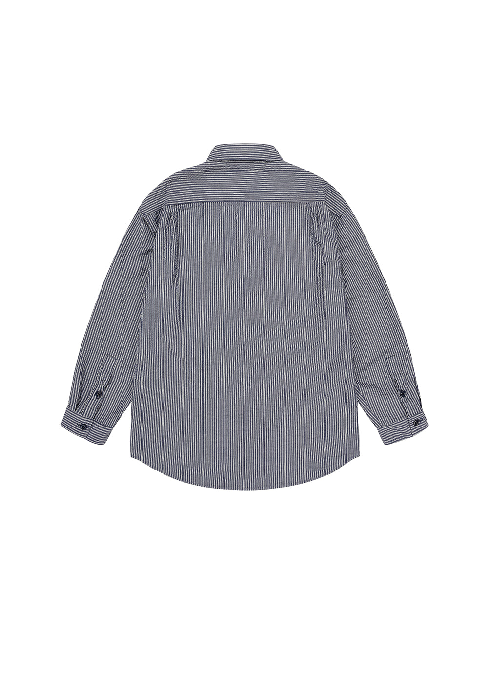 Stripe-Pocket-Work-Shirt-_Navy_-6.jpg