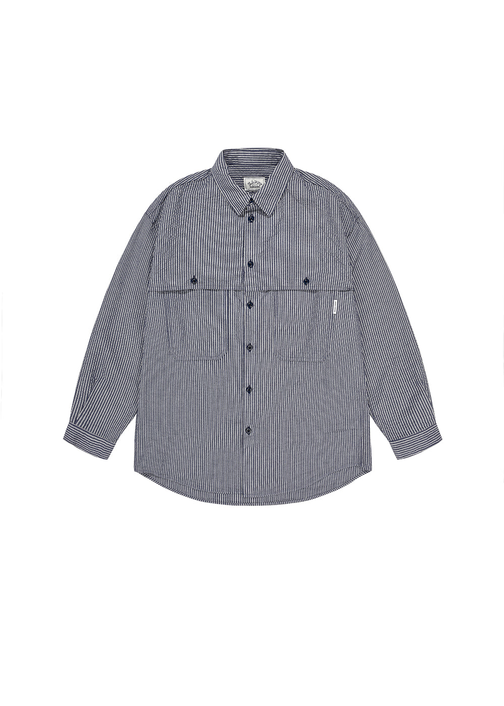 Stripe-Pocket-Work-Shirt-_Navy_-7.jpg