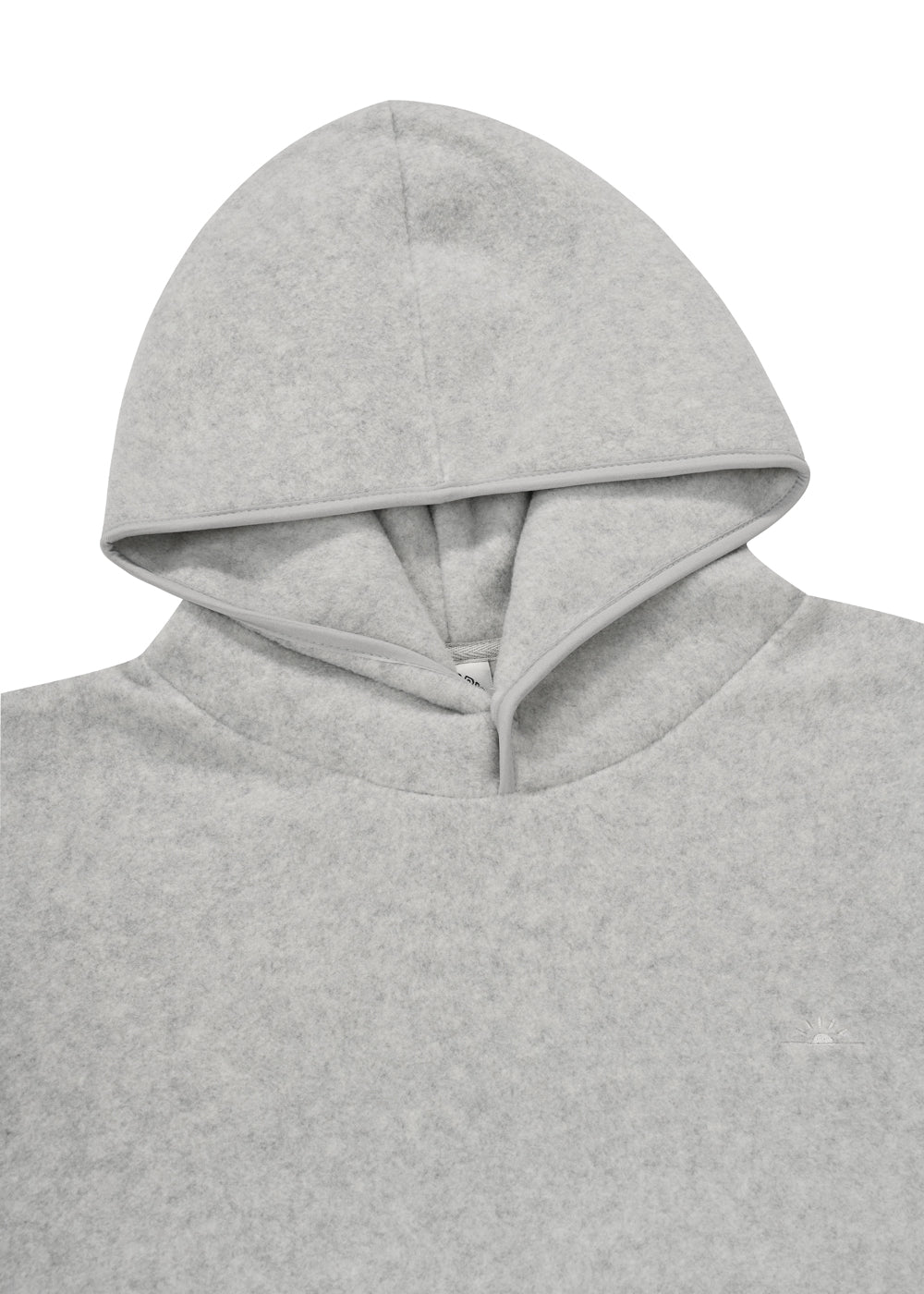 Sunrise-Fleece-Button-Hoodie-_Melange-White_-2.jpg