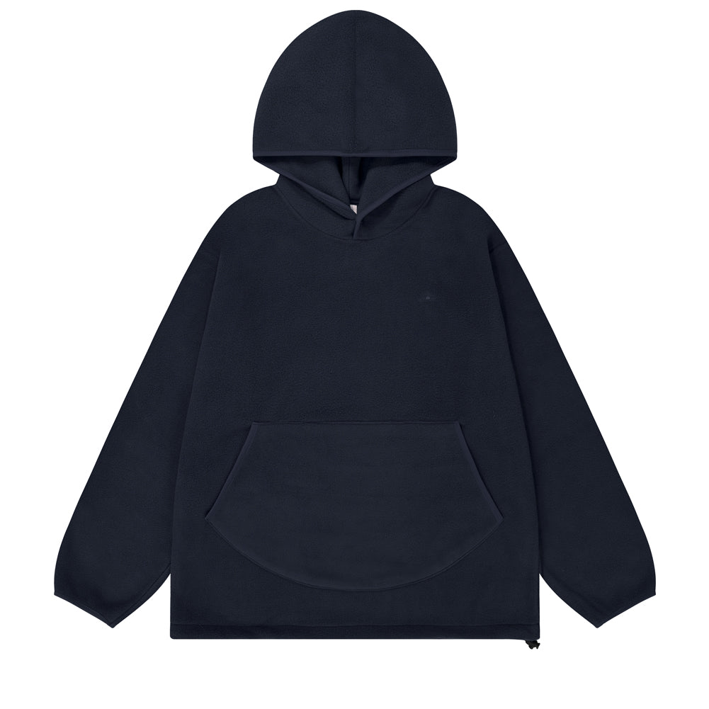 Sunrise-Fleece-Button-Hoodie-_Navy_-1.jpg