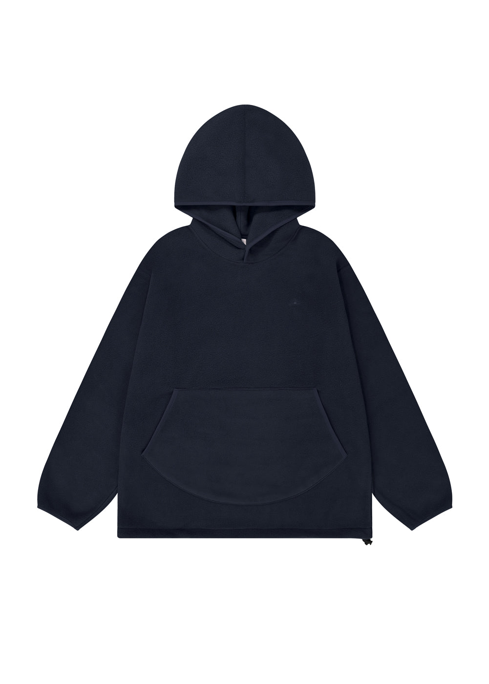 Sunrise-Fleece-Button-Hoodie-_Navy_-1.jpg