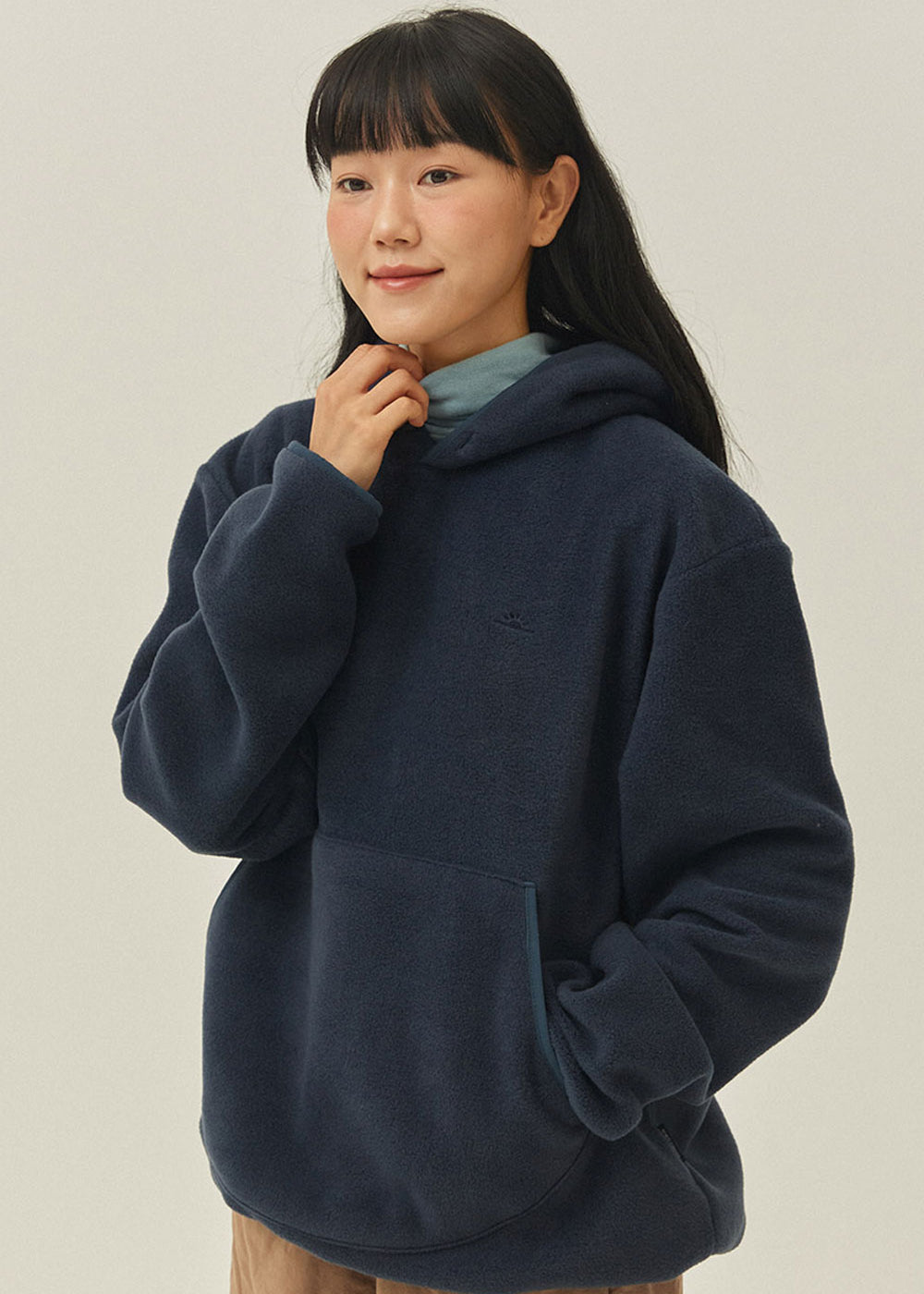 Sunrise-Fleece-Button-Hoodie-_Navy_-11.jpg