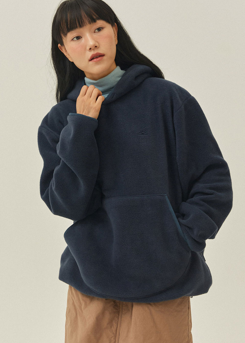 Sunrise-Fleece-Button-Hoodie-_Navy_-12.jpg