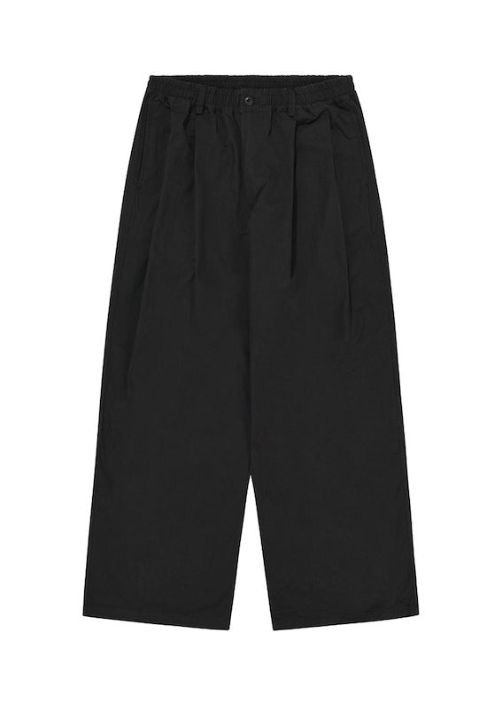 TWO-TUCK-WIDE-CN-PANTS_BLACK_1_1_8a53f0f1-9176-4e79-833f-3d8b40daa289.jpg