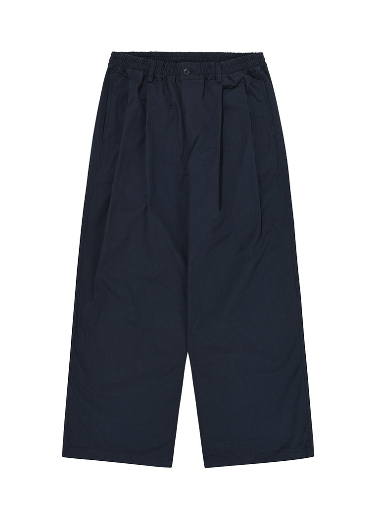 TWO-TUCK-WIDE-CN-PANTS_NAVY_1.jpg