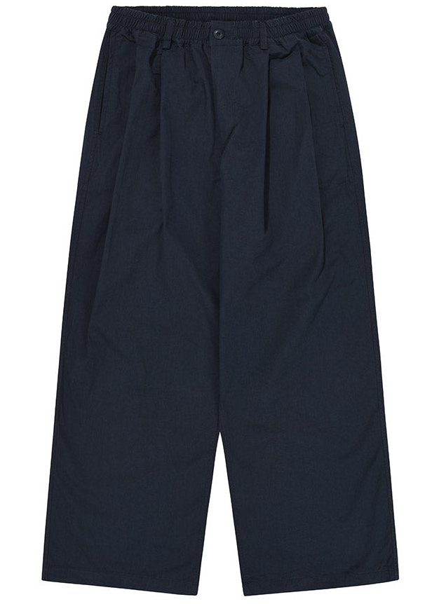 TWO-TUCK-WIDE-CN-PANTS_NAVY_1_77bf6598-6a71-47ef-87ae-cd5d82dbeb0e.png