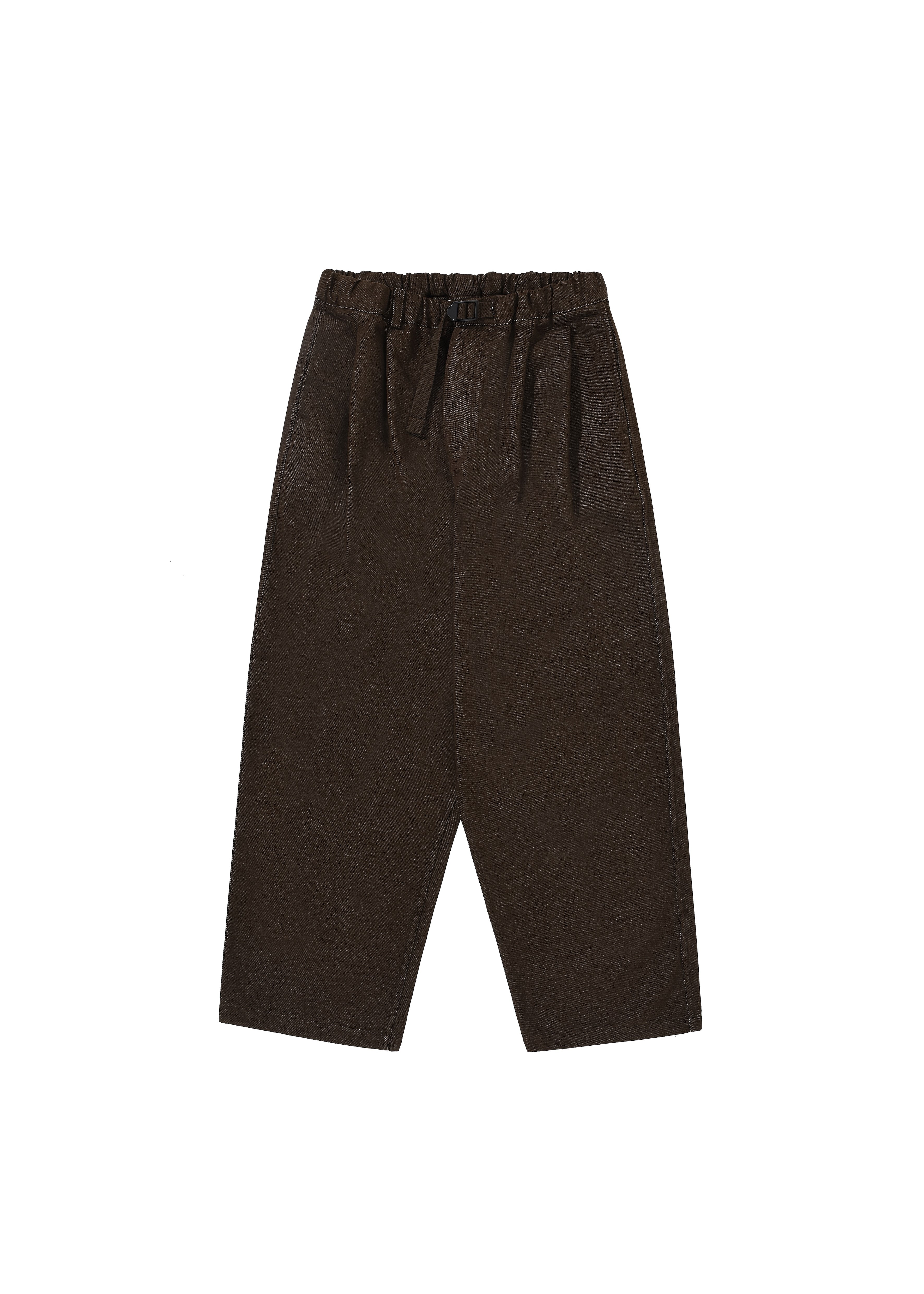 TWOTUCKWIDEDENIMPANTS_BROWN_1_1.jpg