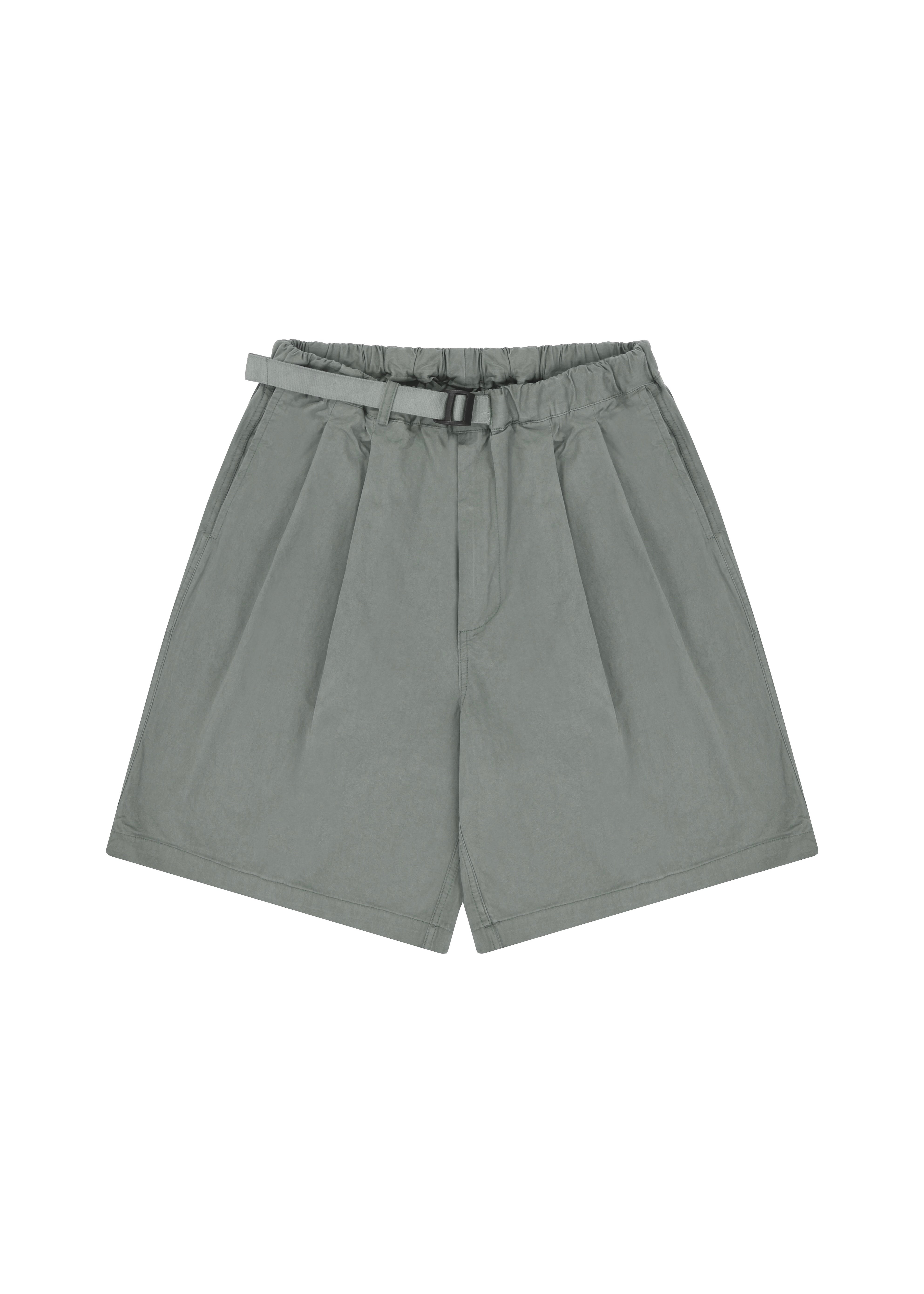 TWOTUCKWIDEHALFPANTS_LIGHTGRAY2.jpg