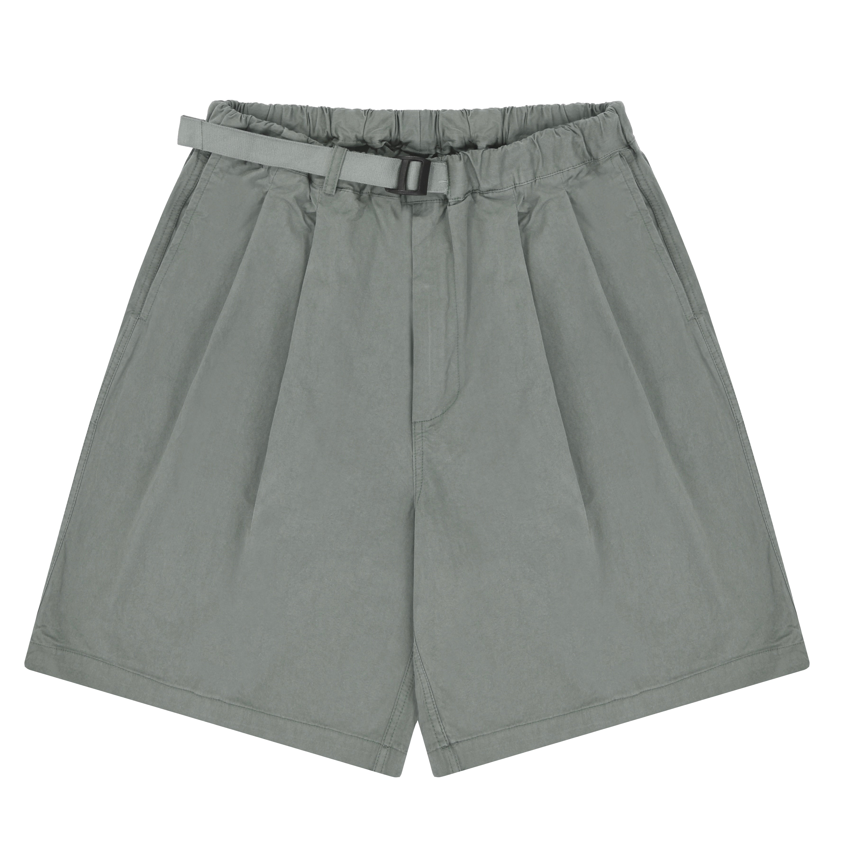 TWOTUCKWIDEHALFPANTS_LIGHTGRAY3.jpg
