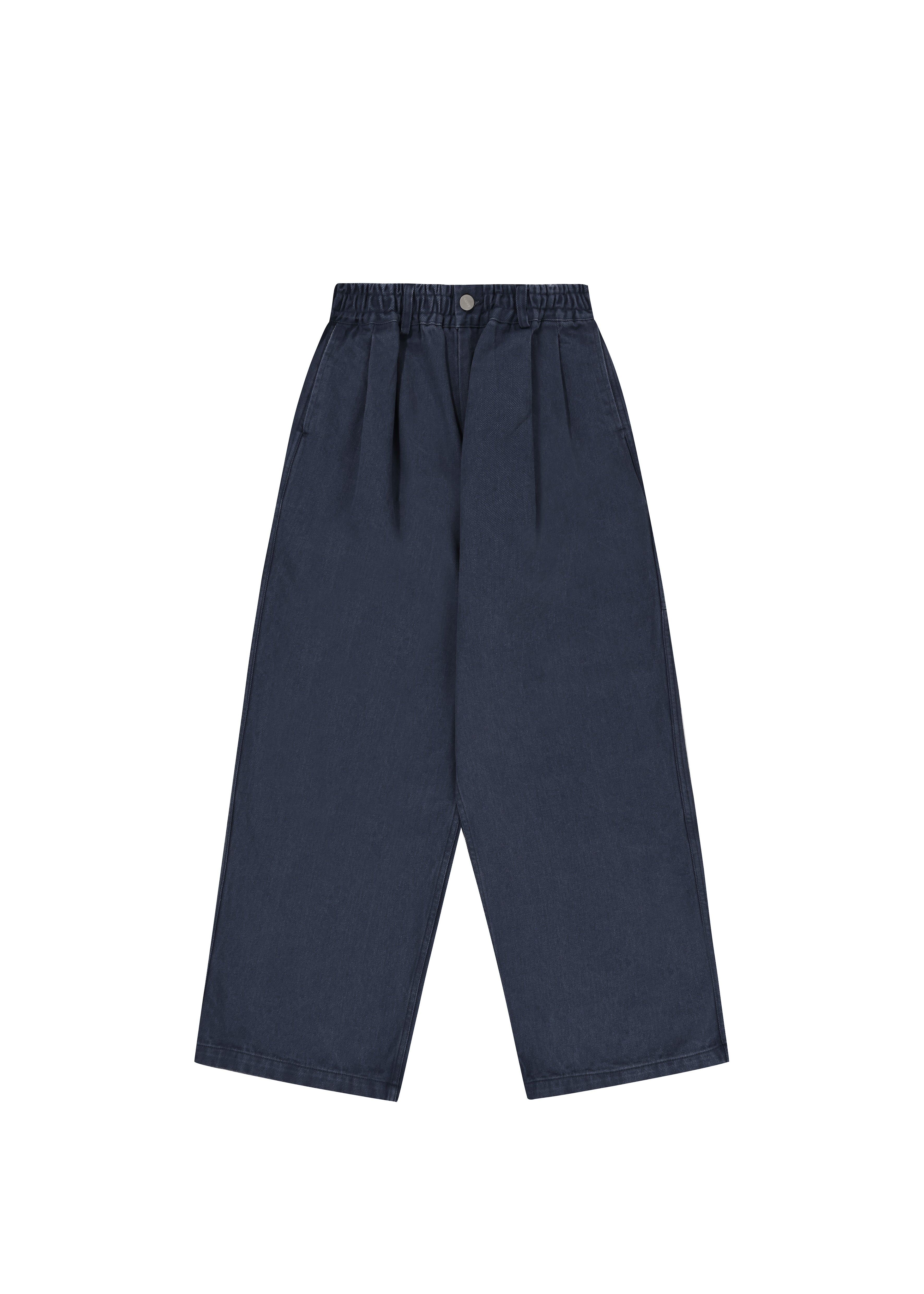 TWOTUCKWIDEKATIONPANTS_NAVY_1.jpg