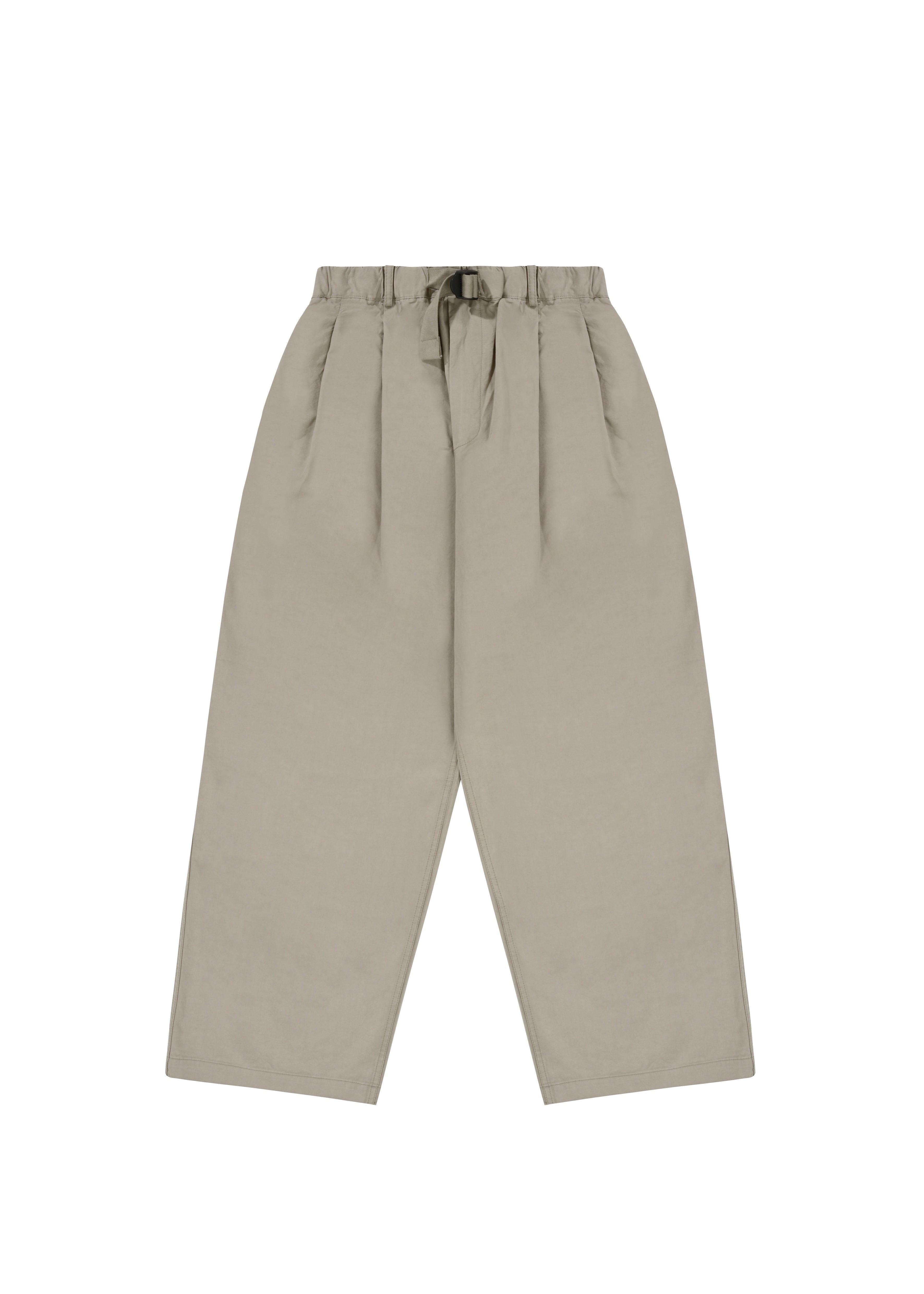 TWOTUCKWIDEPANTS_BEIGE.jpg