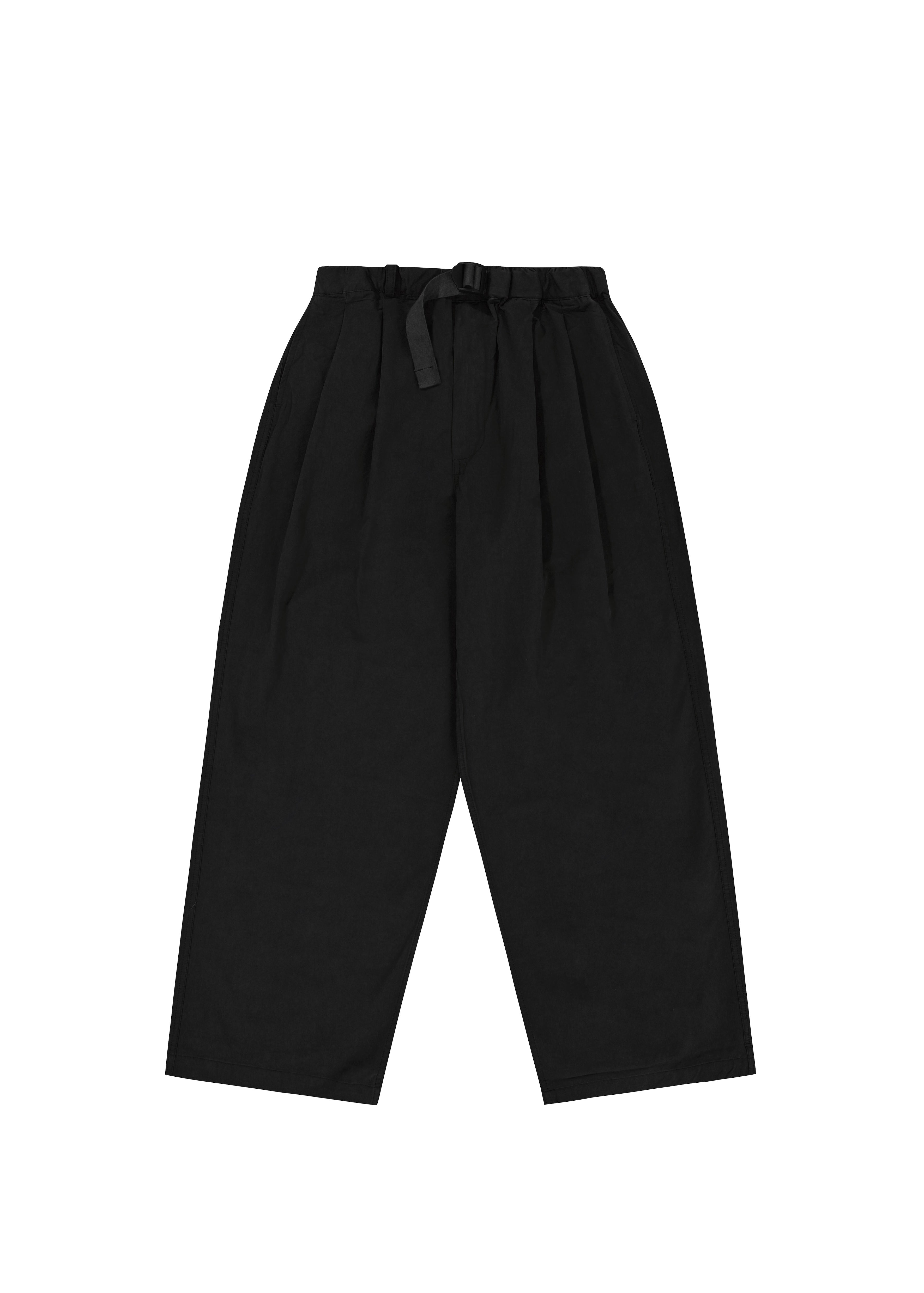 TWOTUCKWIDEPANTS_BLACK.jpg