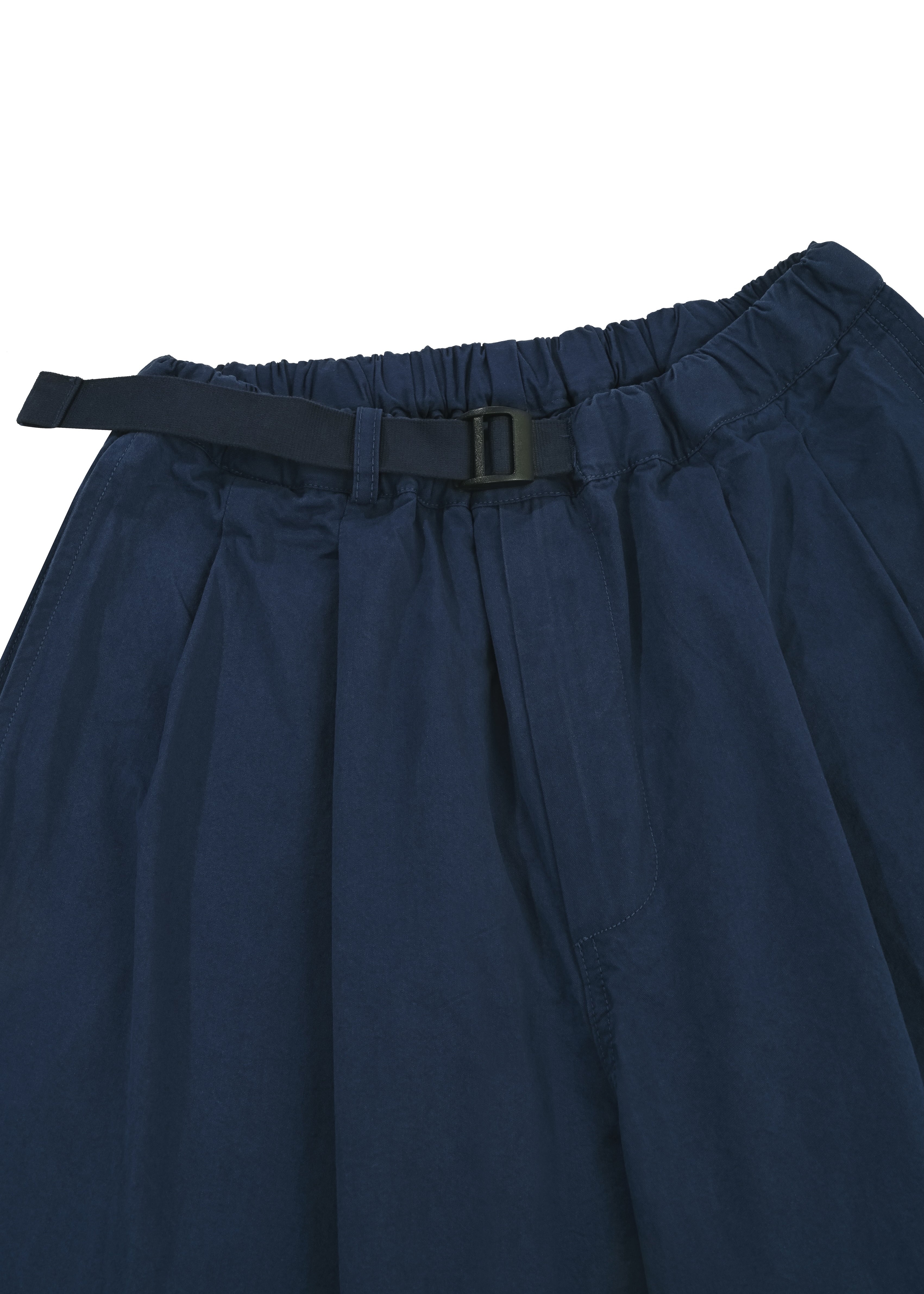 TWOTUCKWIDEPANTS_BLUE_3.jpg