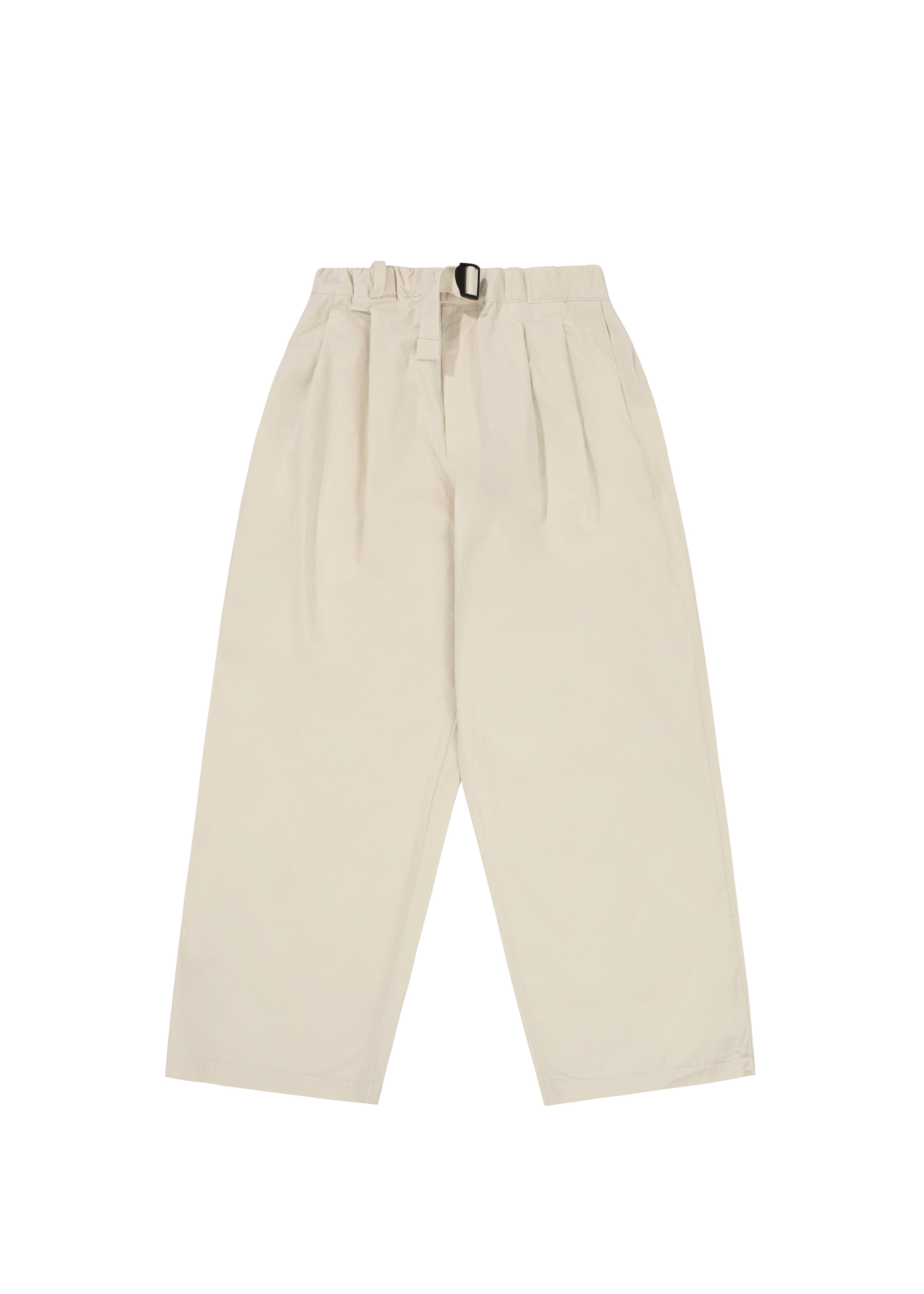 TWOTUCKWIDEPANTS_CREAM.jpg