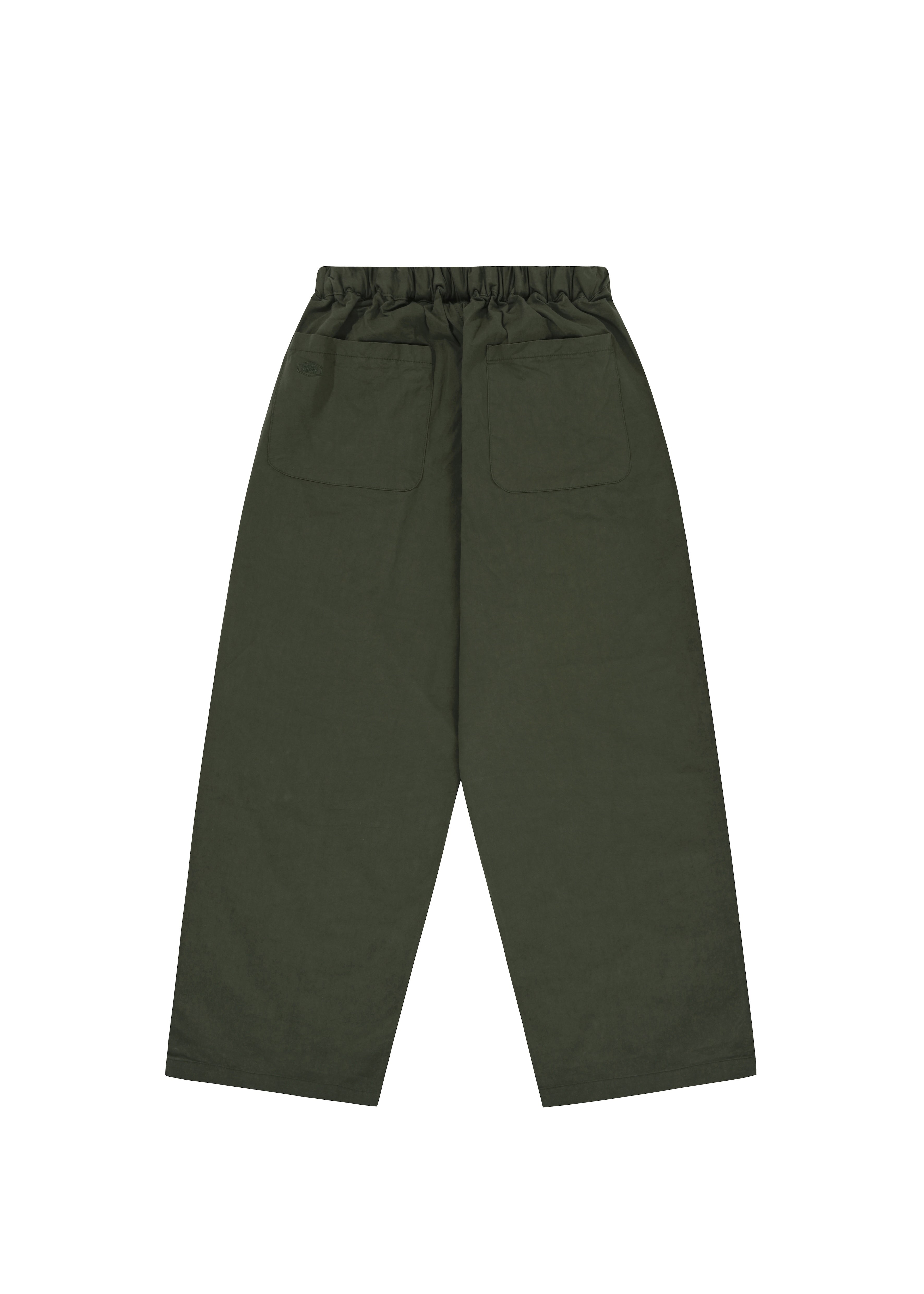TWOTUCKWIDEPANTS_KHAKI_2.jpg