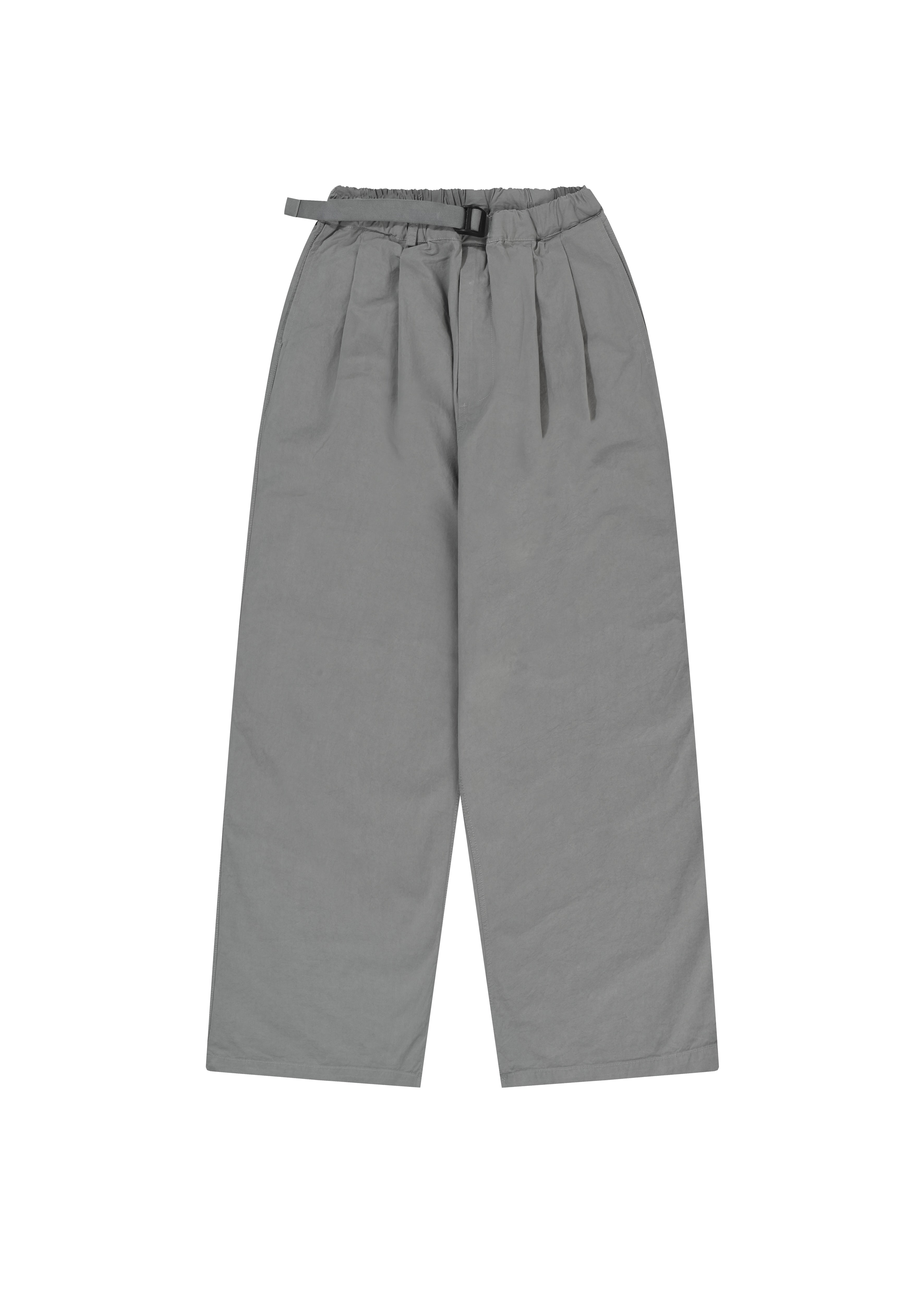 TWOTUCKWIDEPANTS_LIGHTGRAY3.jpg