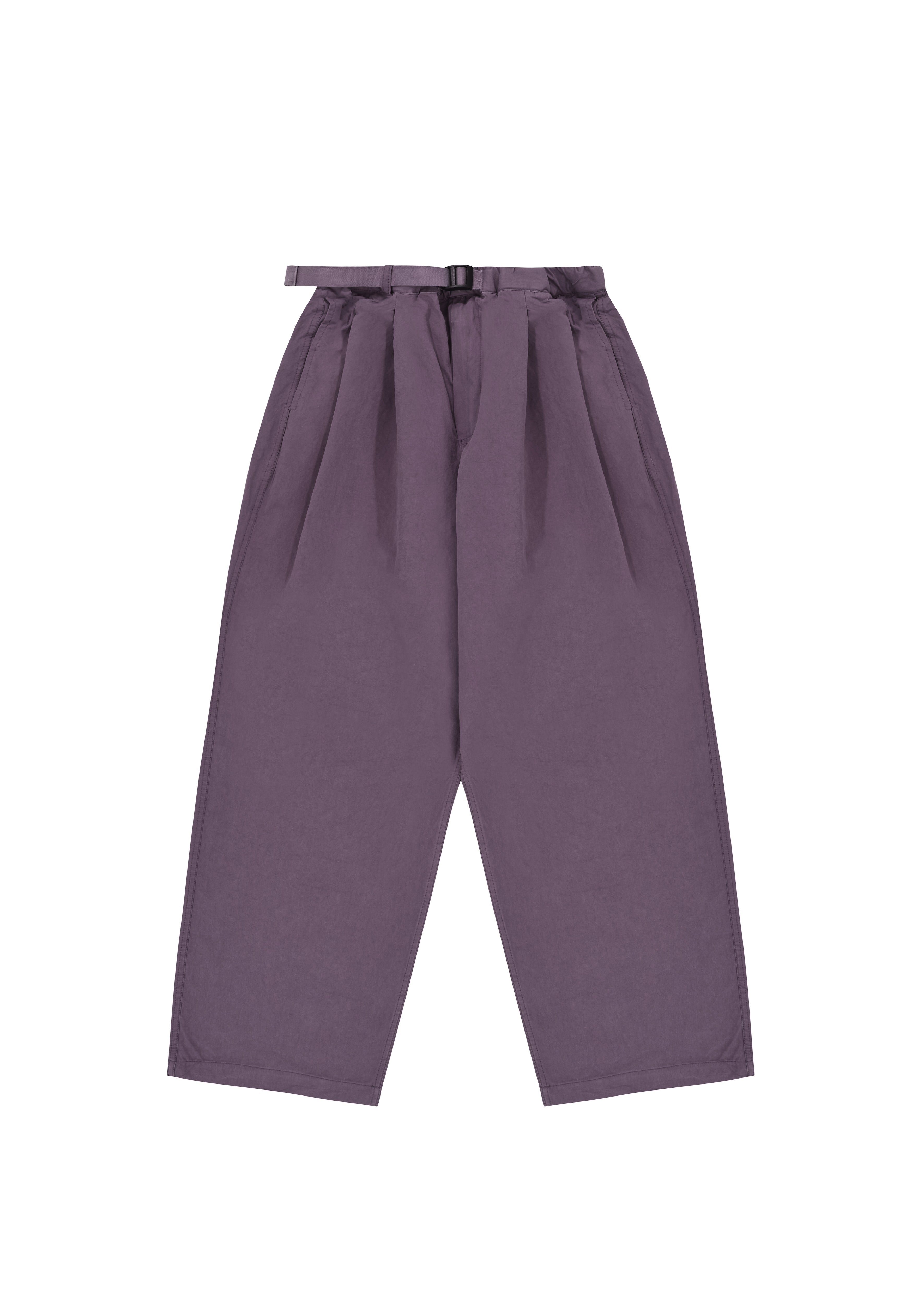 TWOTUCKWIDEPANTS_PURPLE.jpg