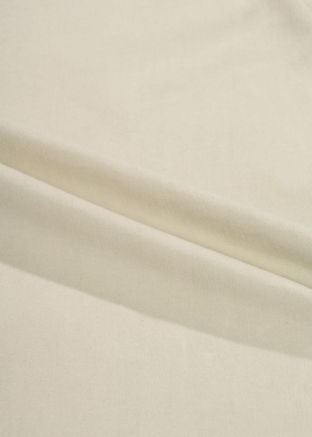 Two-Tuck-Wide-CN-Pants-_Beige_-1_153f3caa-33cd-491e-92f5-dc9d1f729e8c.jpg