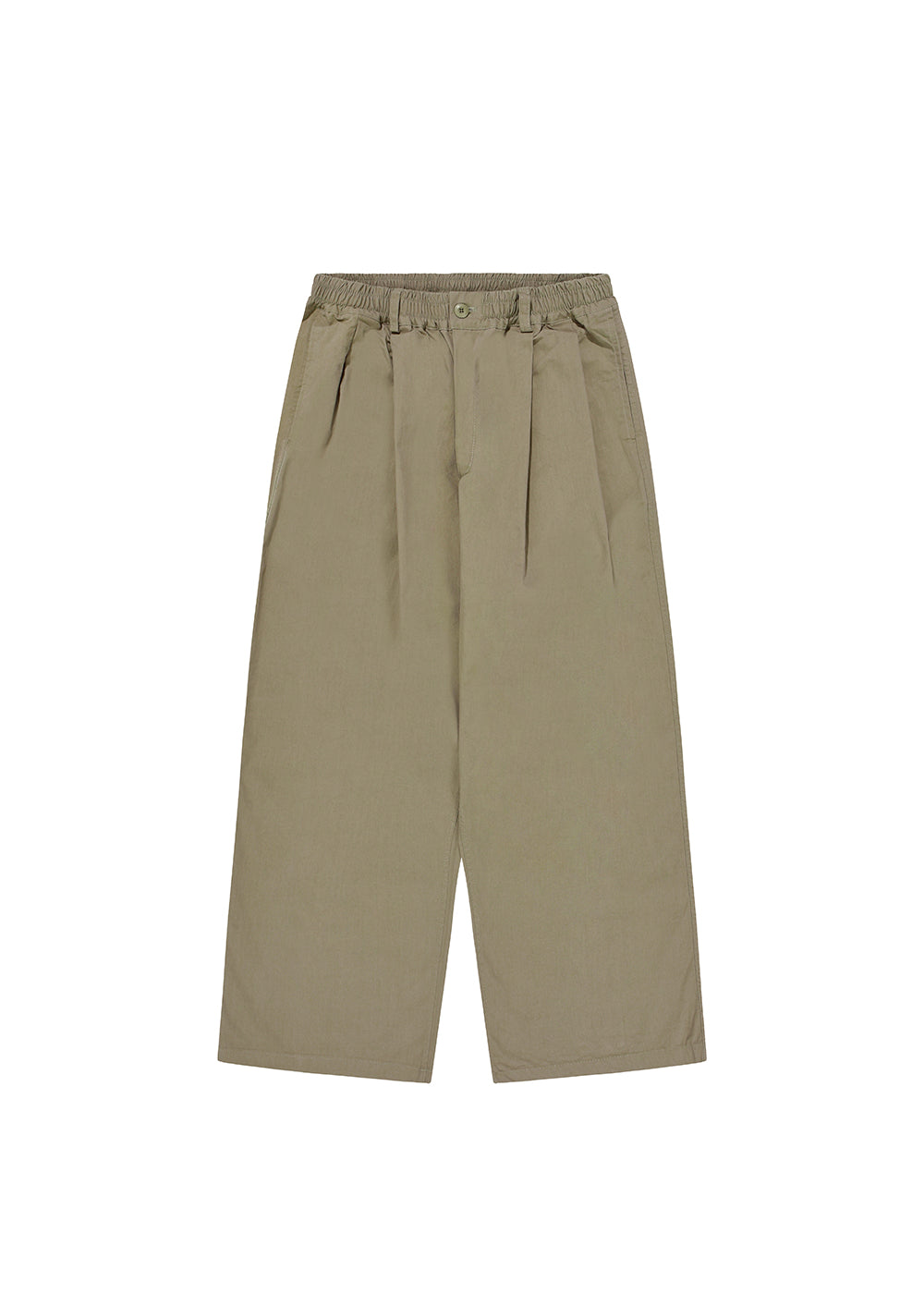 Two-Tuck-Wide-CN-Pants-_Beige_-1_737c2689-2956-4265-b21a-bb108df41bc8.jpg
