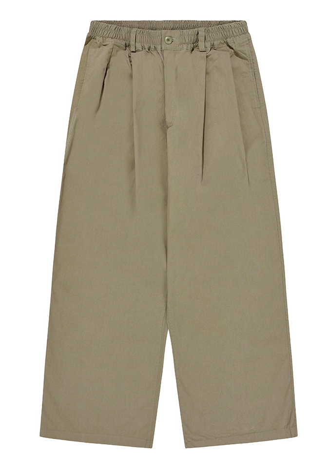 Two-Tuck-Wide-CN-Pants-_Beige_-1_9e22324f-a0b6-44c2-8f97-4ab6ebc46efd.png