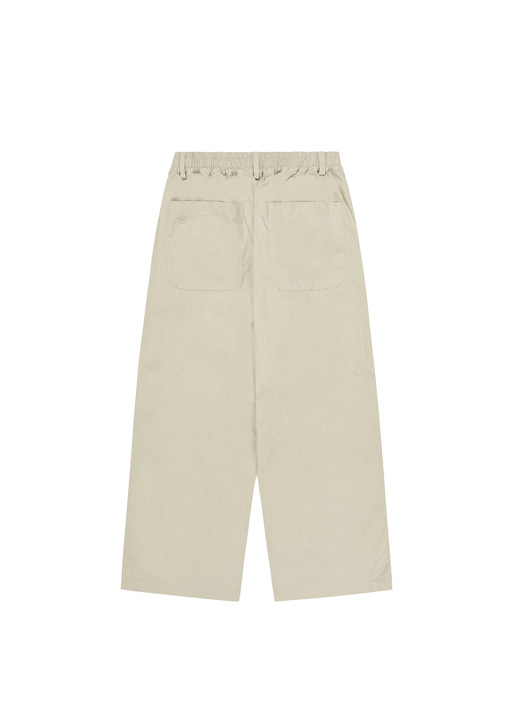 Two-Tuck-Wide-CN-Pants-_Beige_-4_e2da70c3-4e9d-4cf5-8ca6-b46a7cc9c108.jpg