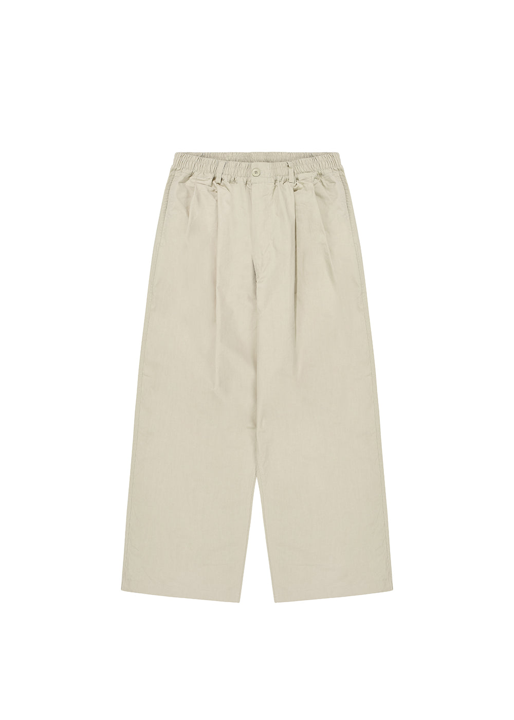 Two-Tuck-Wide-CN-Pants-_Beige_-5_ac64c4ce-8b95-4f4a-9d8f-073675cbb2ab.jpg