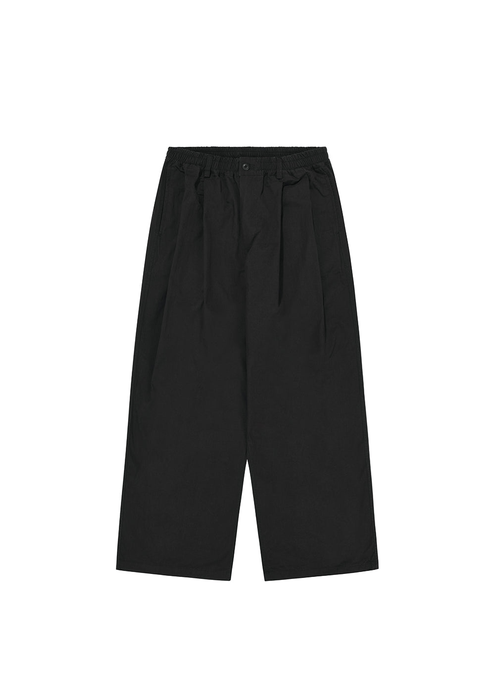 Two-Tuck-Wide-CN-Pants-_Black_-1.jpg