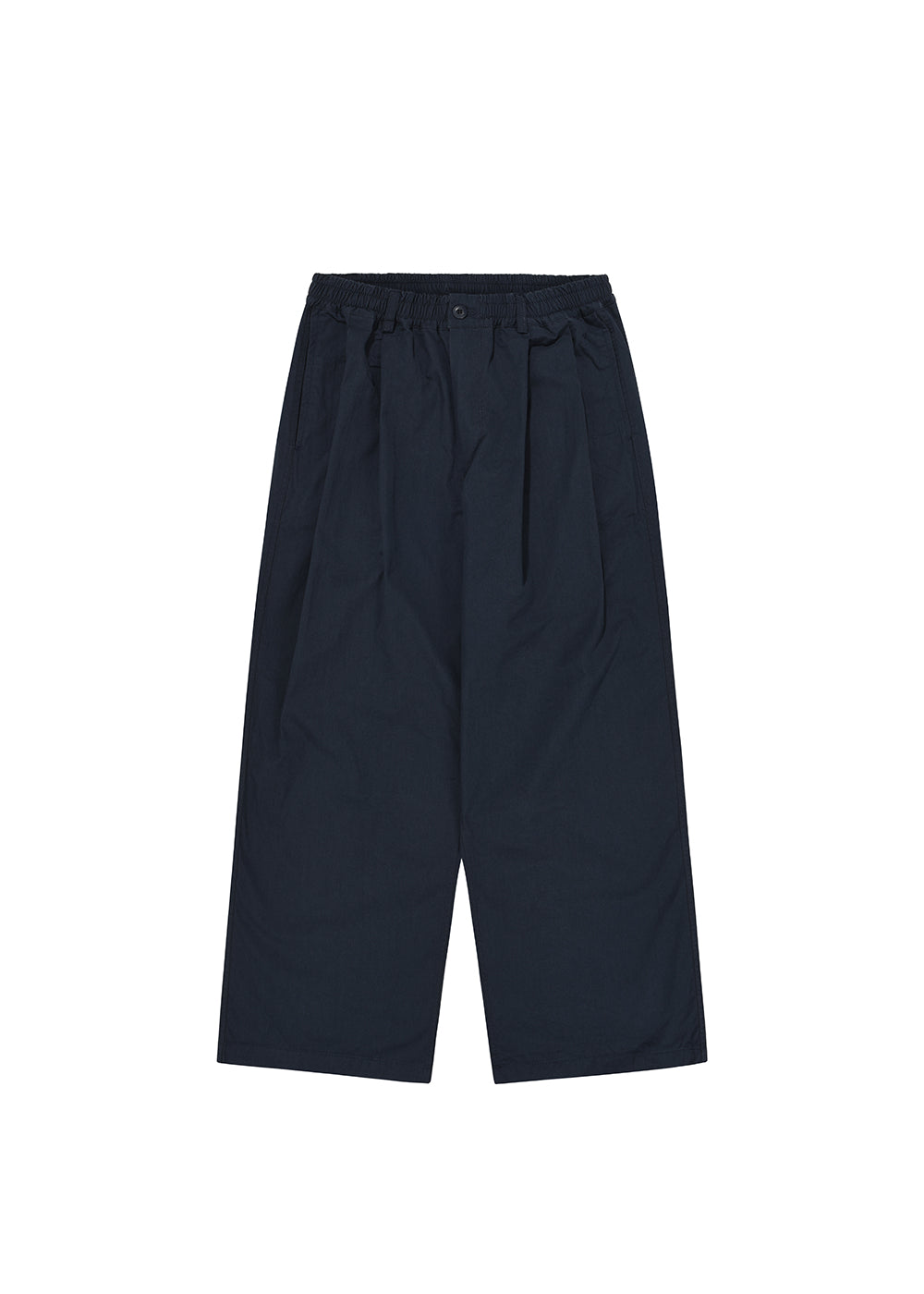 Two-Tuck-Wide-CN-Pants-_Navy_-1.jpg