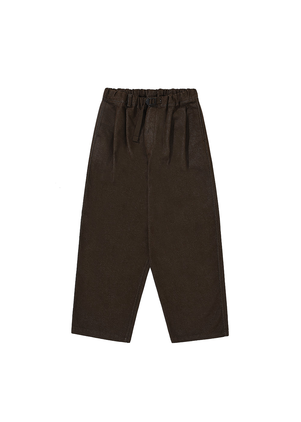 Two-Tuck-Wide-Denim-Pants-_Brown_-1.jpg